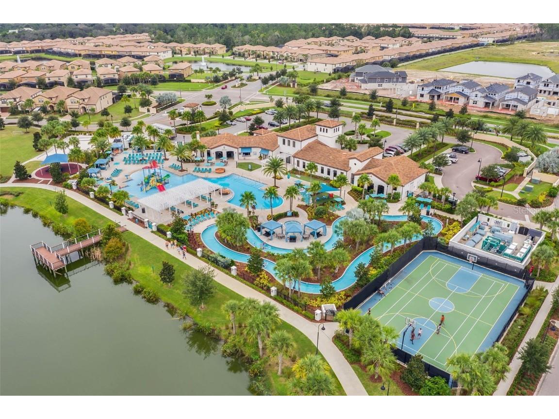 1929 Nice Court Kissimmee FL 34747 O6357334 image76