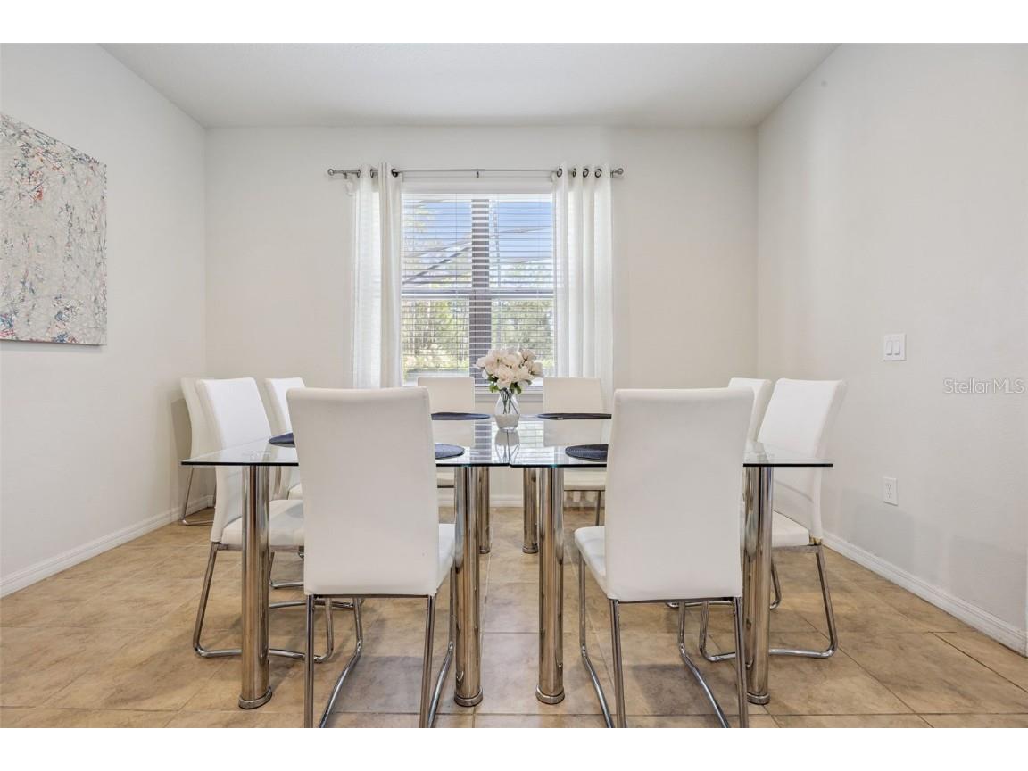 1929 Nice Court Kissimmee FL 34747 O6357334 image8