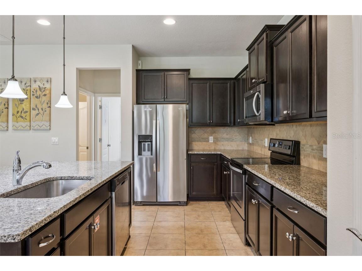 1929 Nice Court Kissimmee FL 34747 O6357334 image9