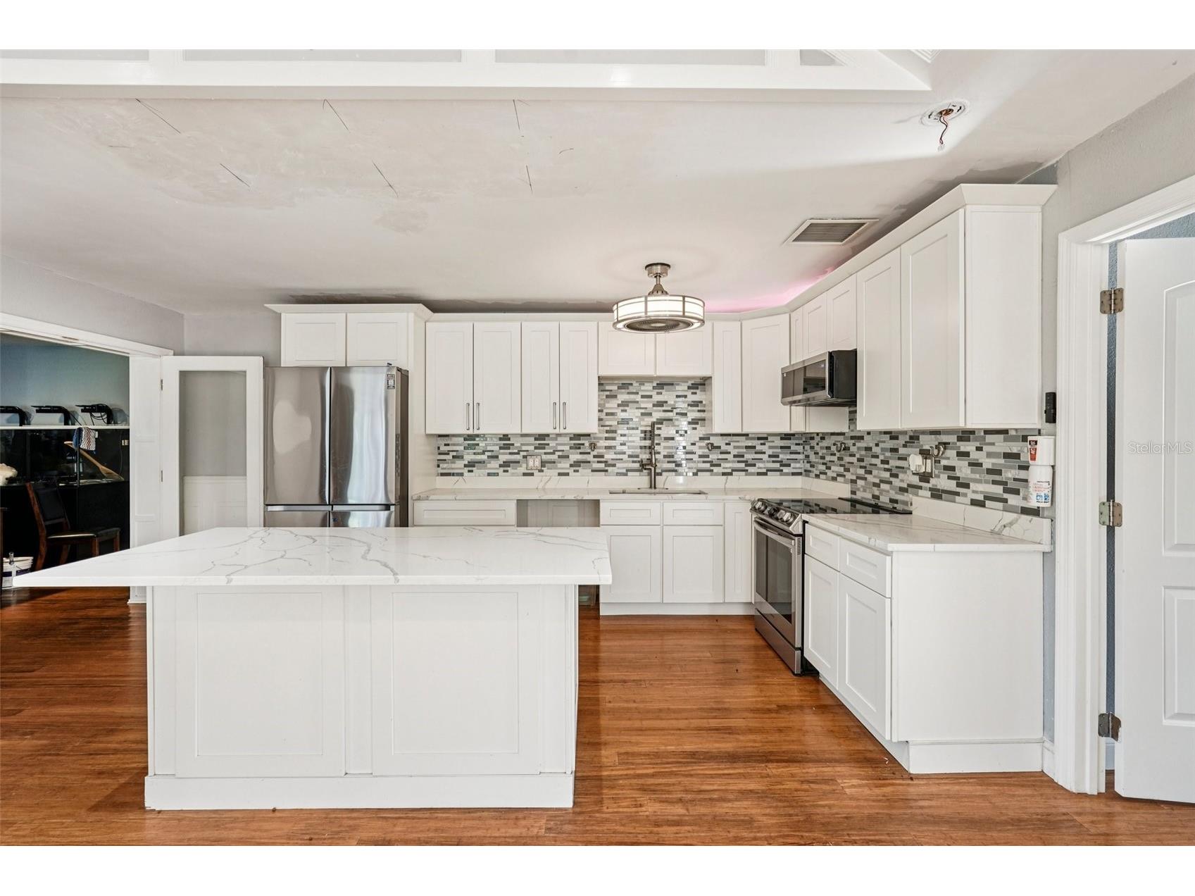 1929 Norvell Avenue North Port FL 34286 A4690456 image10