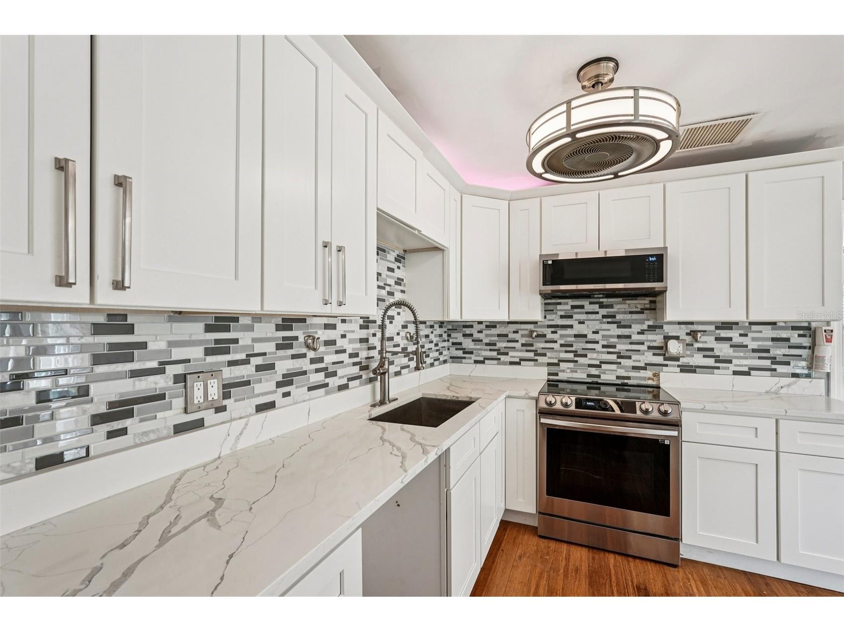 1929 Norvell Avenue North Port FL 34286 A4690456 image11