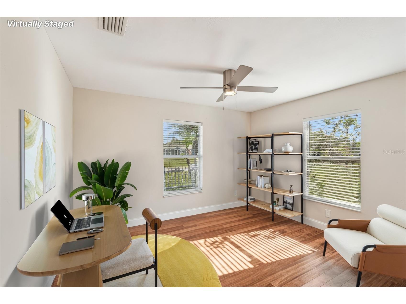 1929 Norvell Avenue North Port FL 34286 A4690456 image12