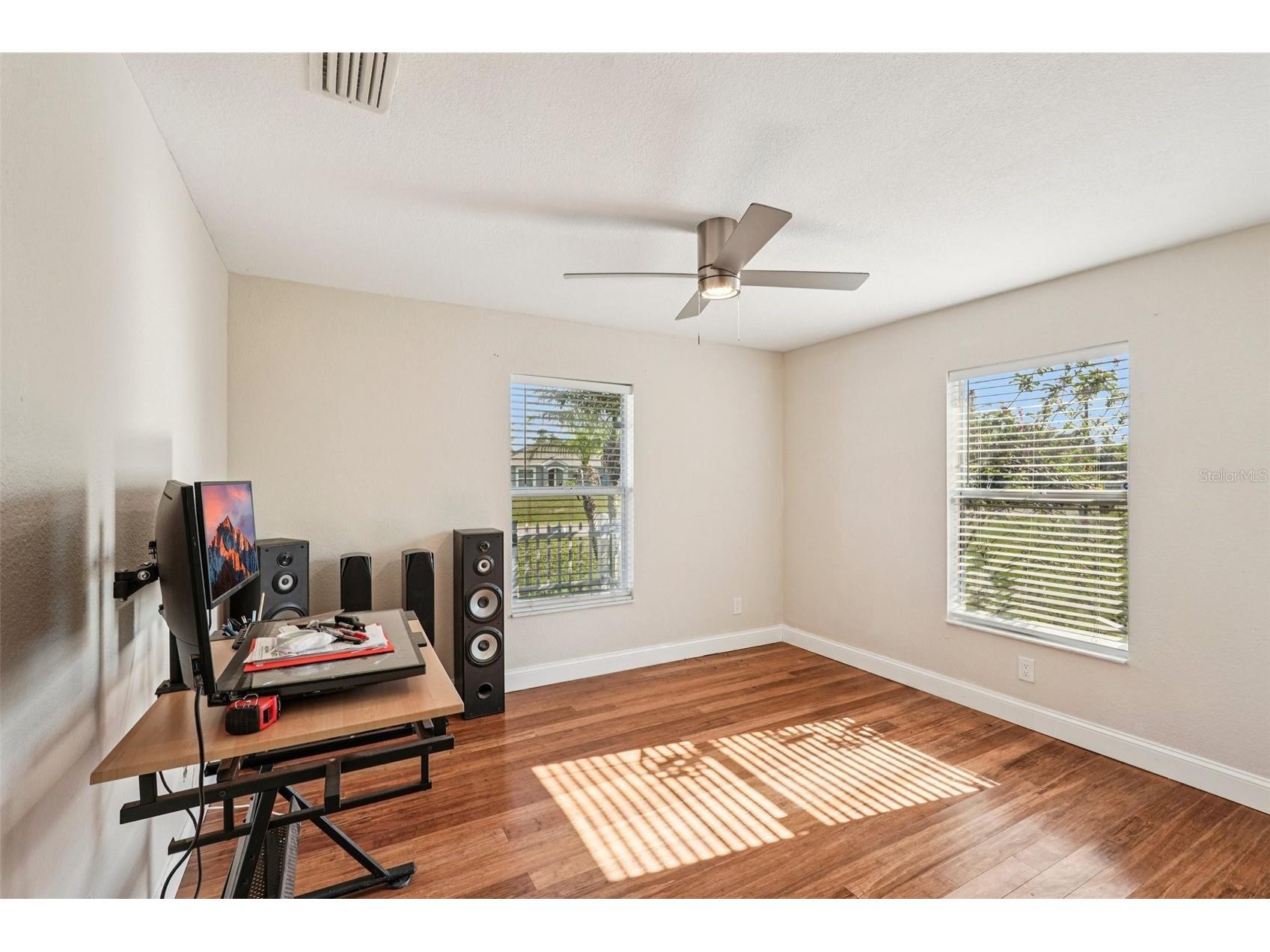 1929 Norvell Avenue North Port FL 34286 A4690456 image13