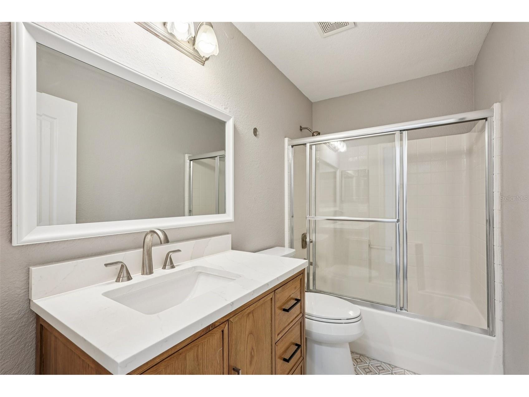 1929 Norvell Avenue North Port FL 34286 A4690456 image14