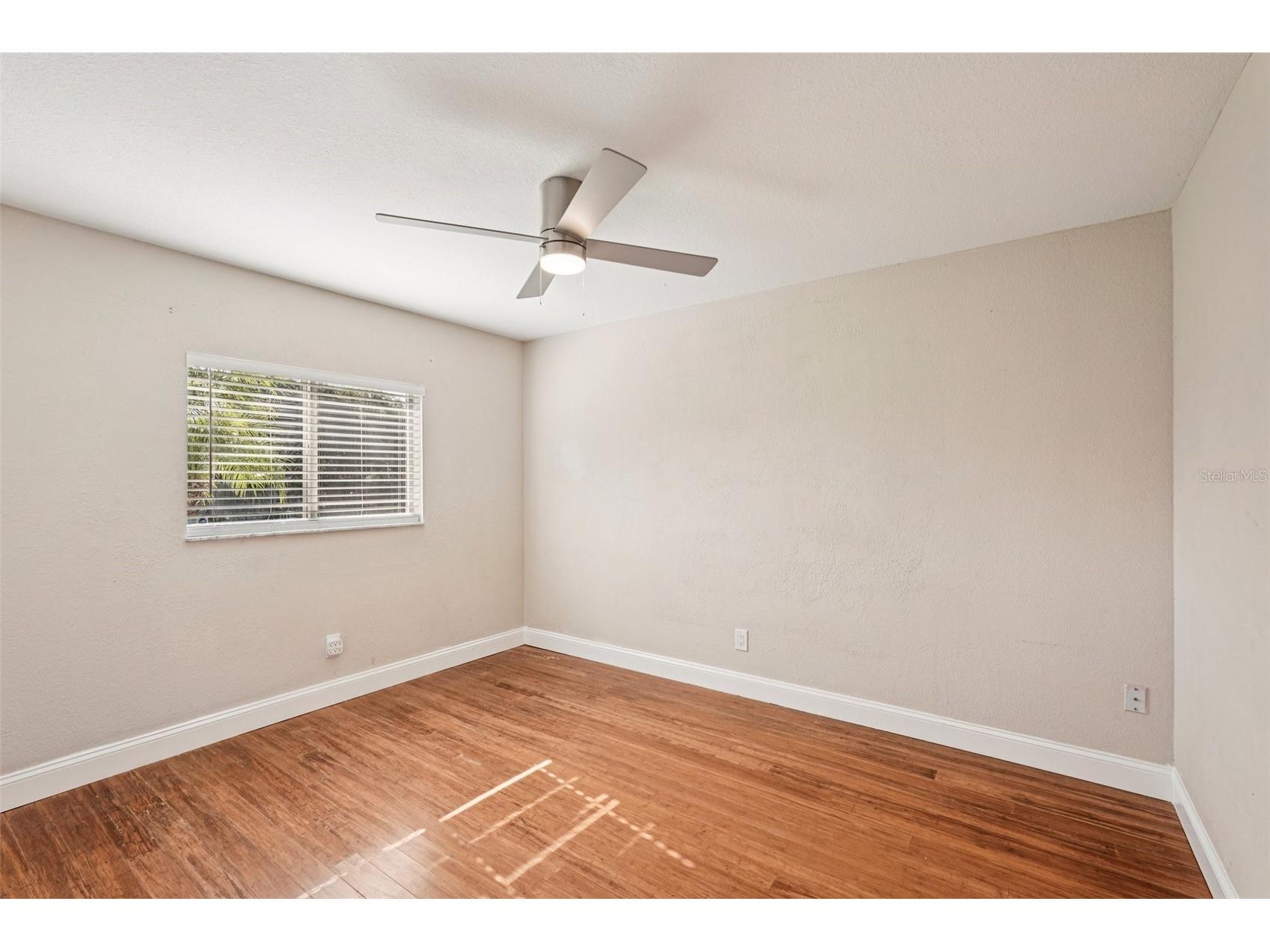 1929 Norvell Avenue North Port FL 34286 A4690456 image15