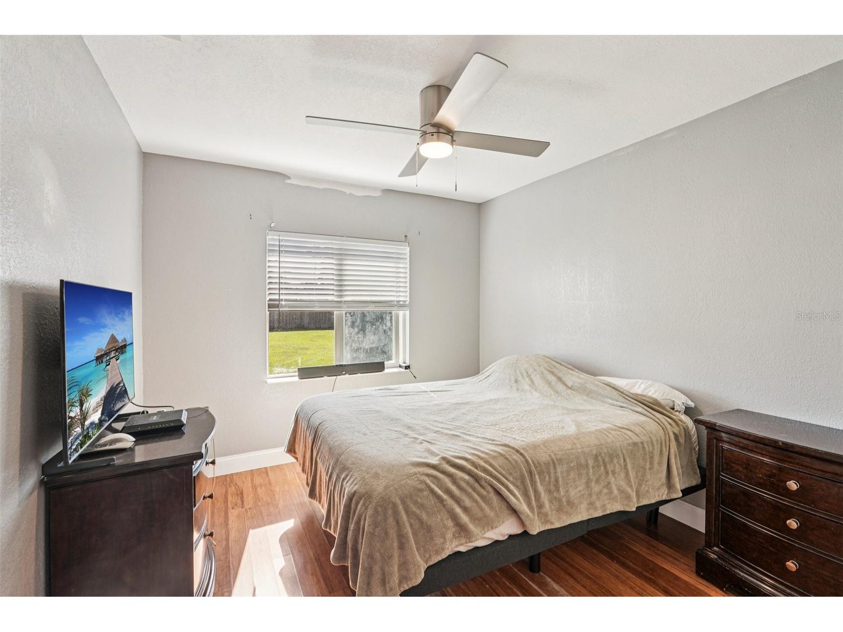 1929 Norvell Avenue North Port FL 34286 A4690456 image16