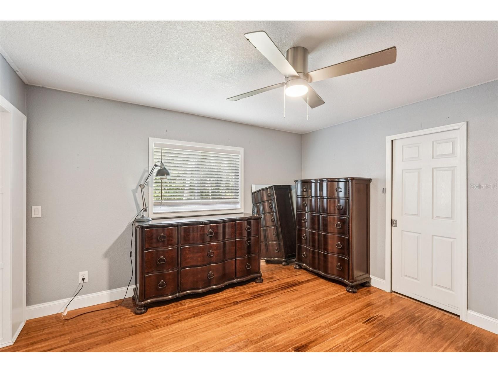 1929 Norvell Avenue North Port FL 34286 A4690456 image17