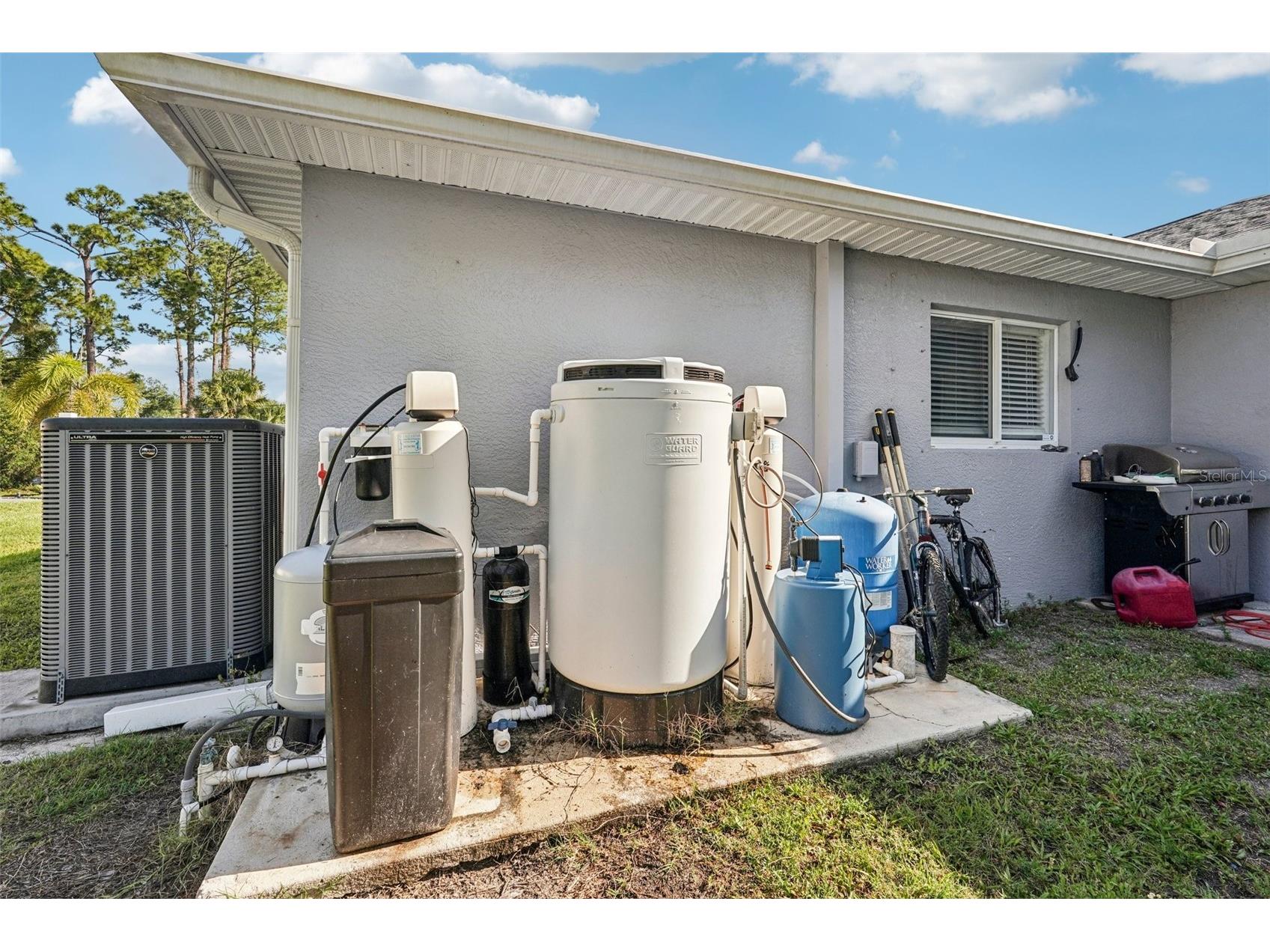 1929 Norvell Avenue North Port FL 34286 A4690456 image18