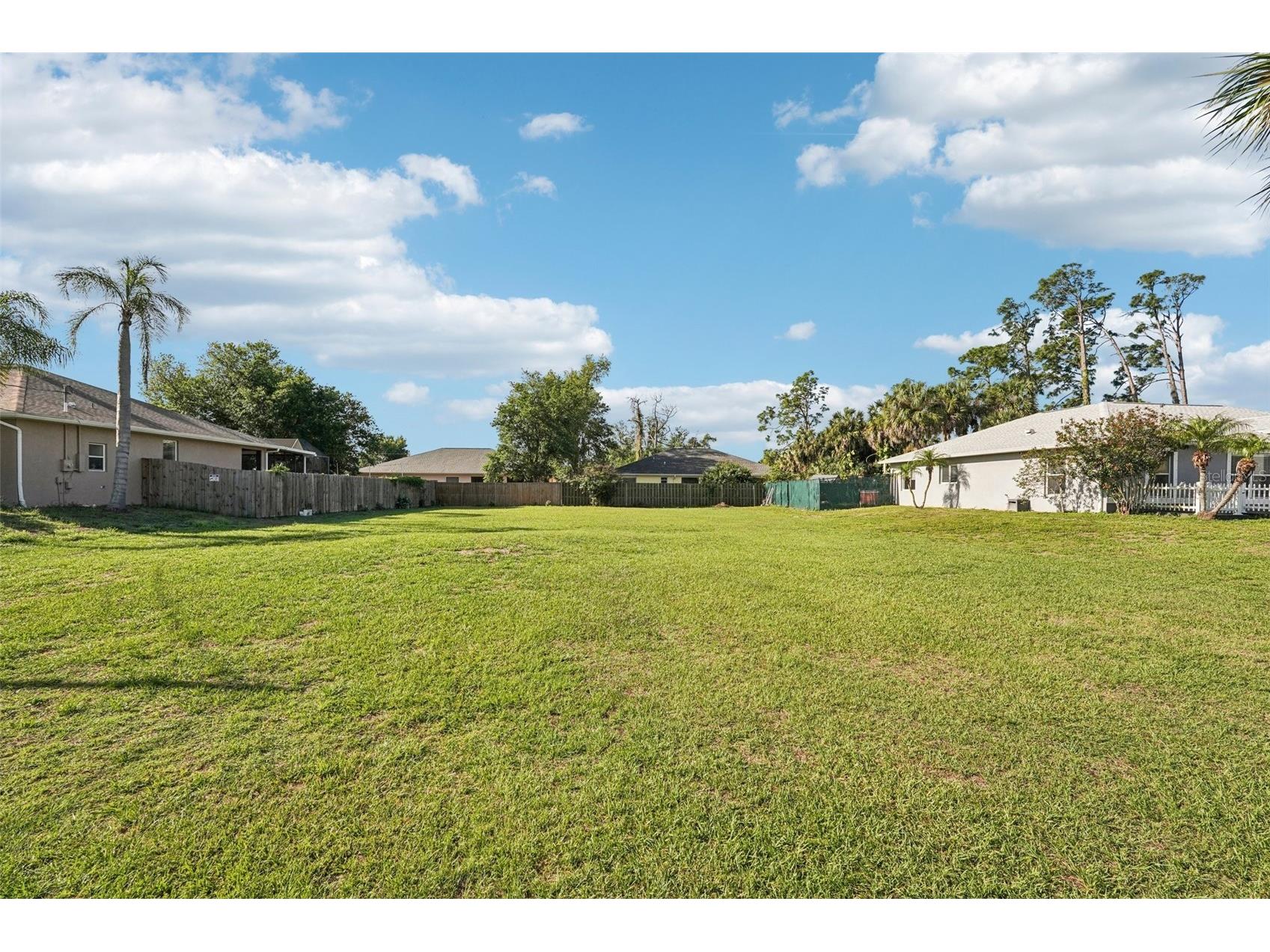 1929 Norvell Avenue North Port FL 34286 A4690456 image2