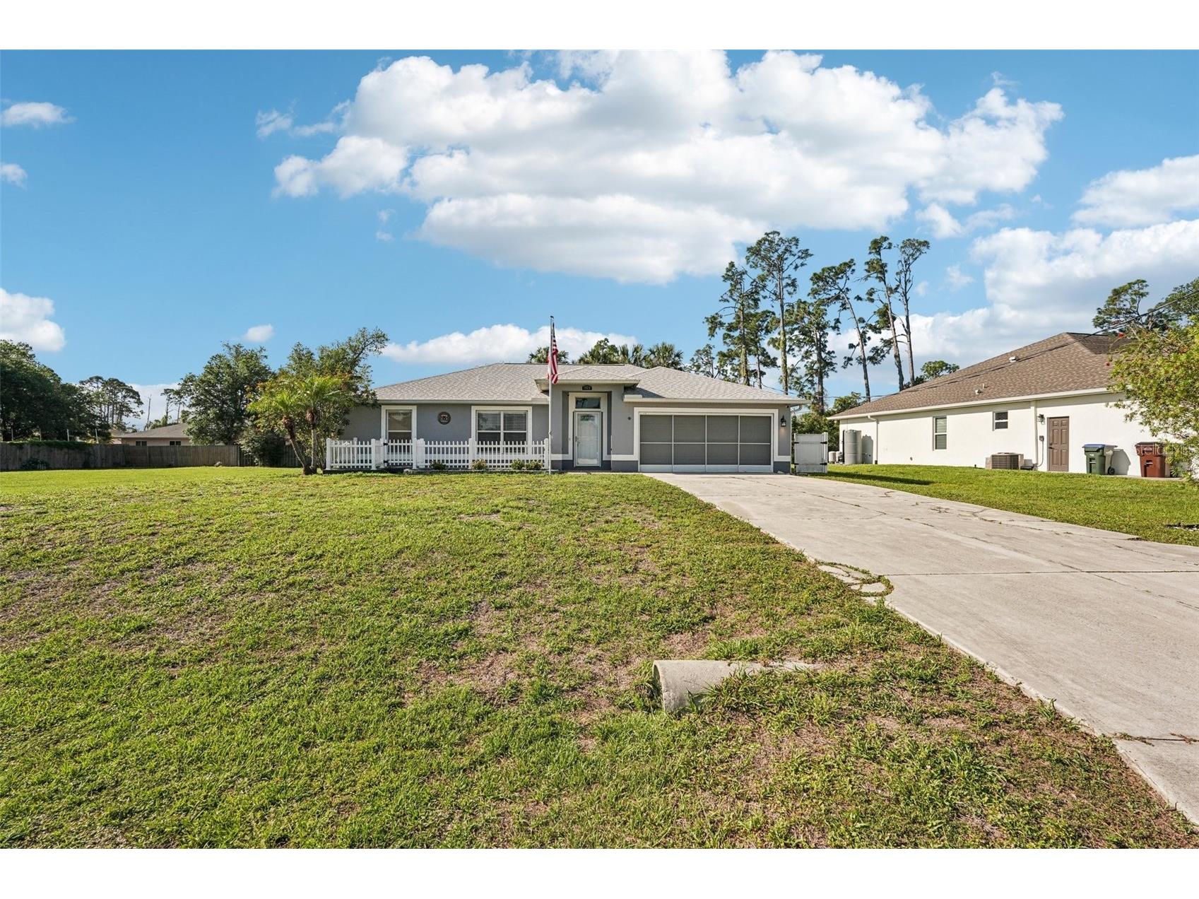 1929 Norvell Avenue North Port FL 34286 A4690456 image20