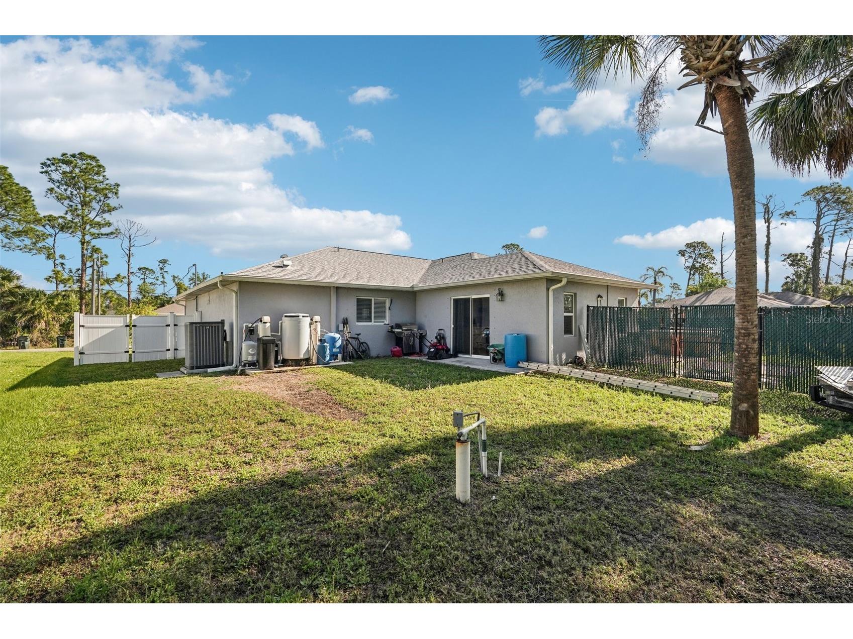 1929 Norvell Avenue North Port FL 34286 A4690456 image21