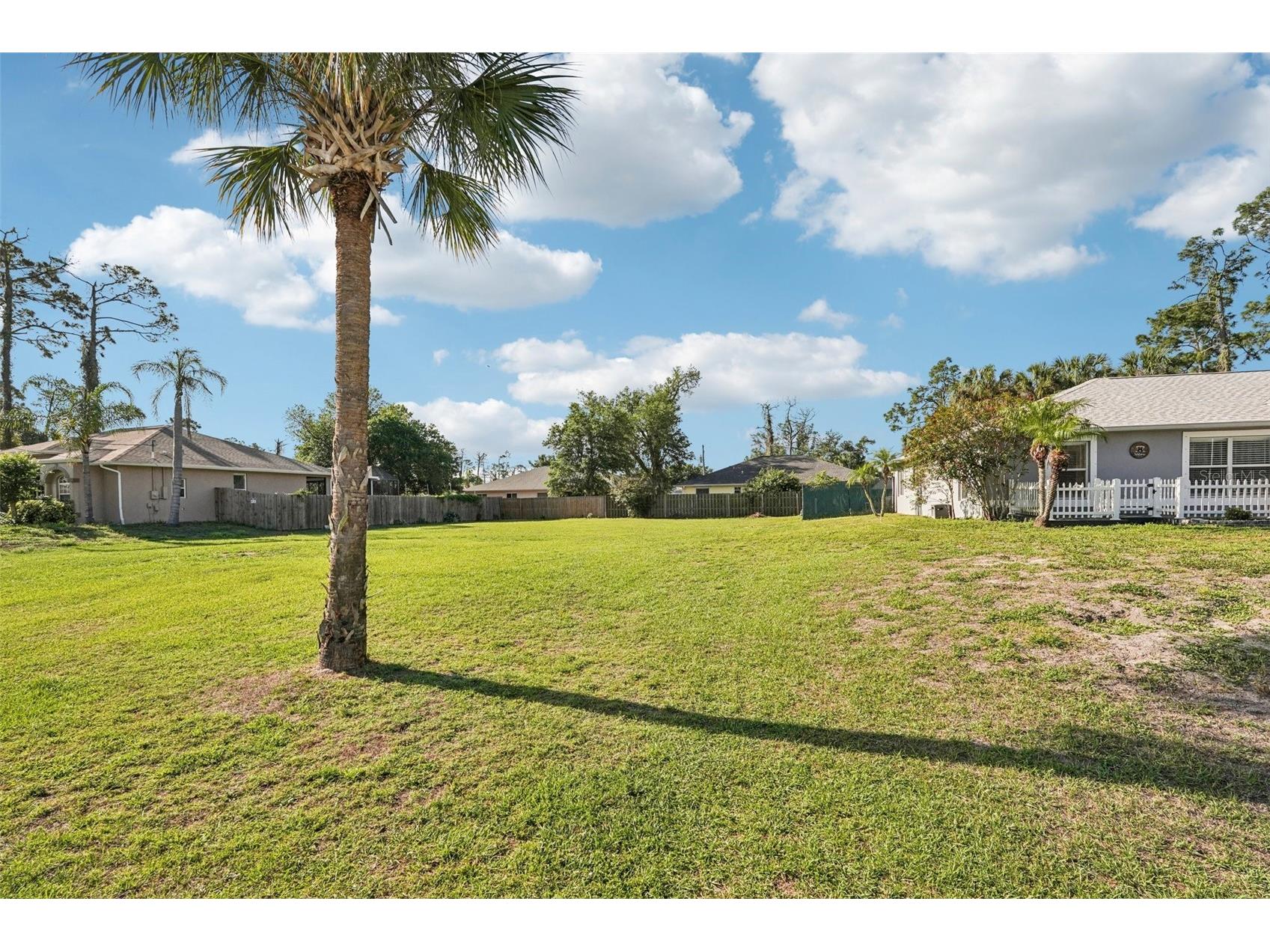 1929 Norvell Avenue North Port FL 34286 A4690456 image23