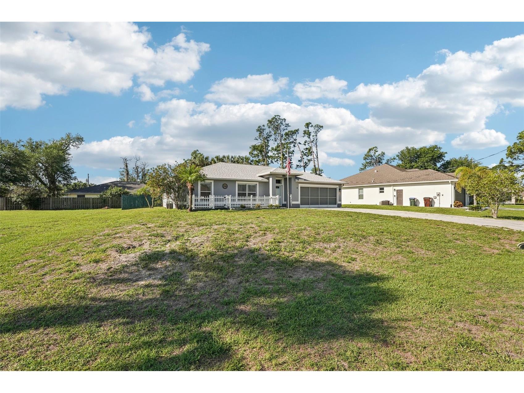 1929 Norvell Avenue North Port FL 34286 A4690456 image24