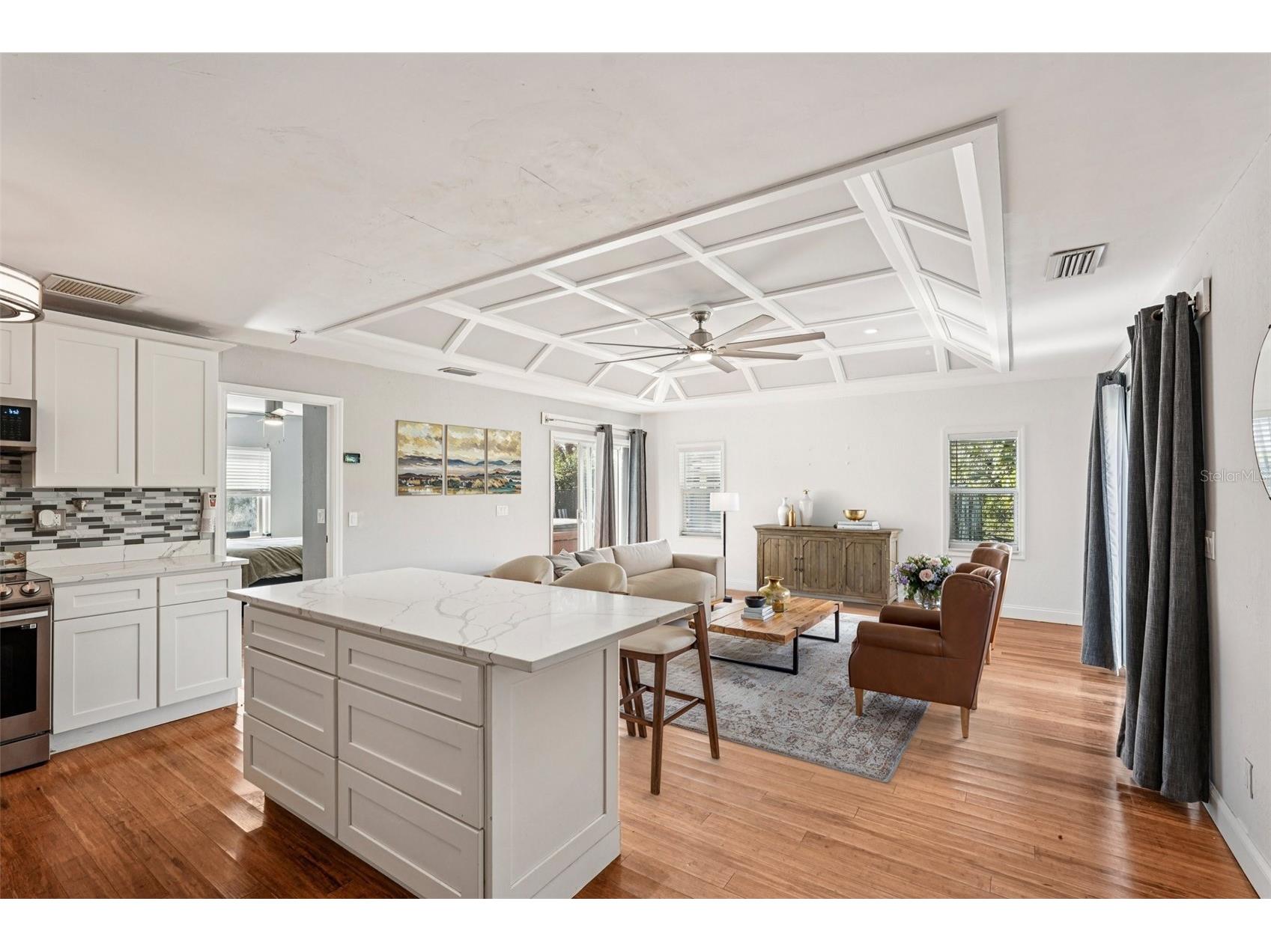 1929 Norvell Avenue North Port FL 34286 A4690456 image25