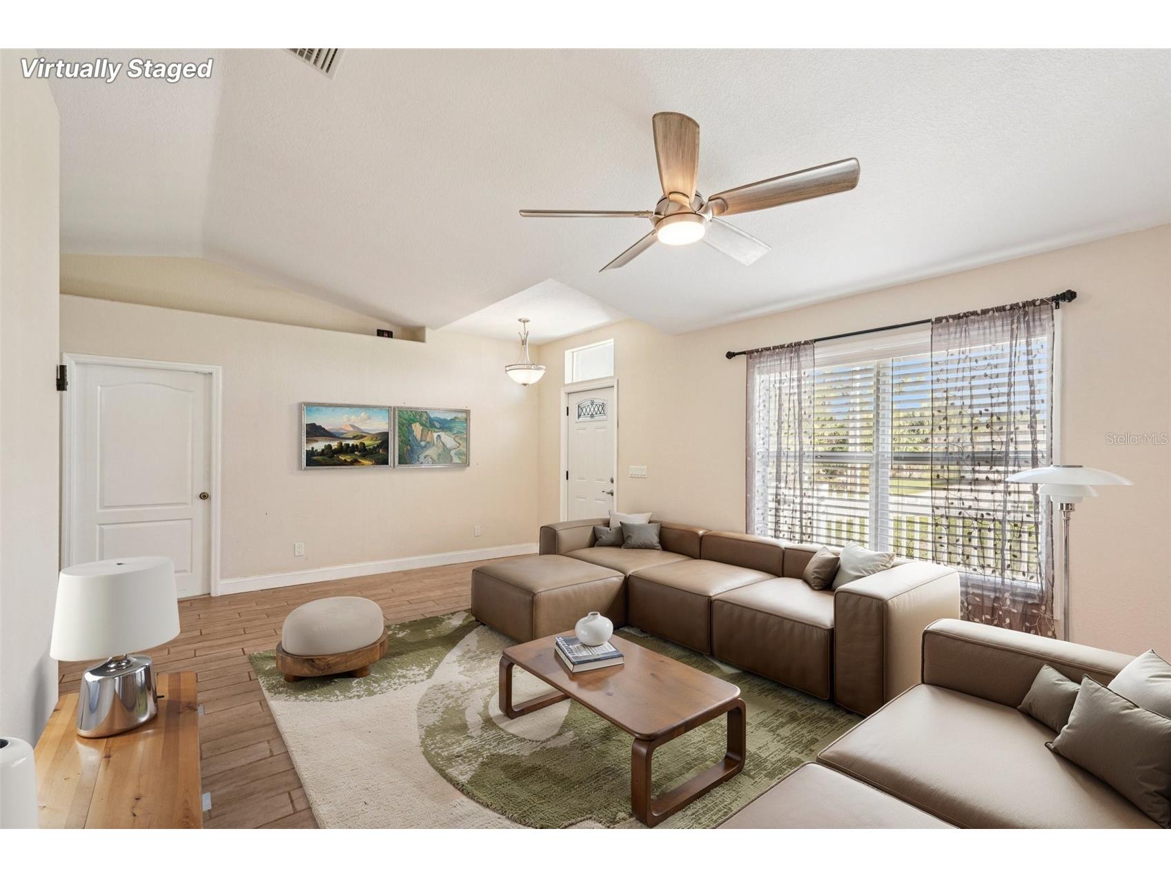 1929 Norvell Avenue North Port FL 34286 A4690456 image3