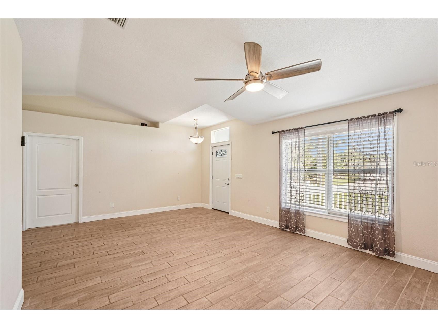 1929 Norvell Avenue North Port FL 34286 A4690456 image4