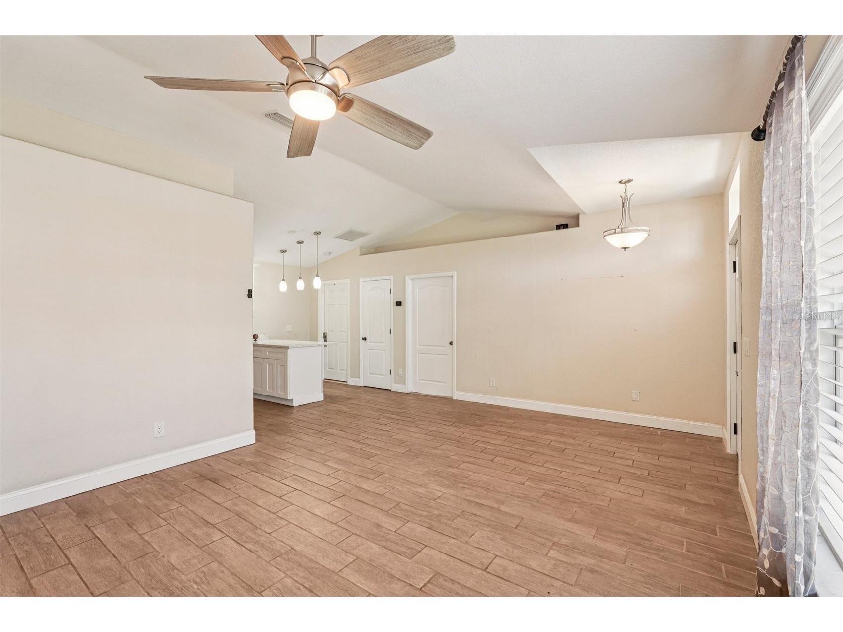 1929 Norvell Avenue North Port FL 34286 A4690456 image5