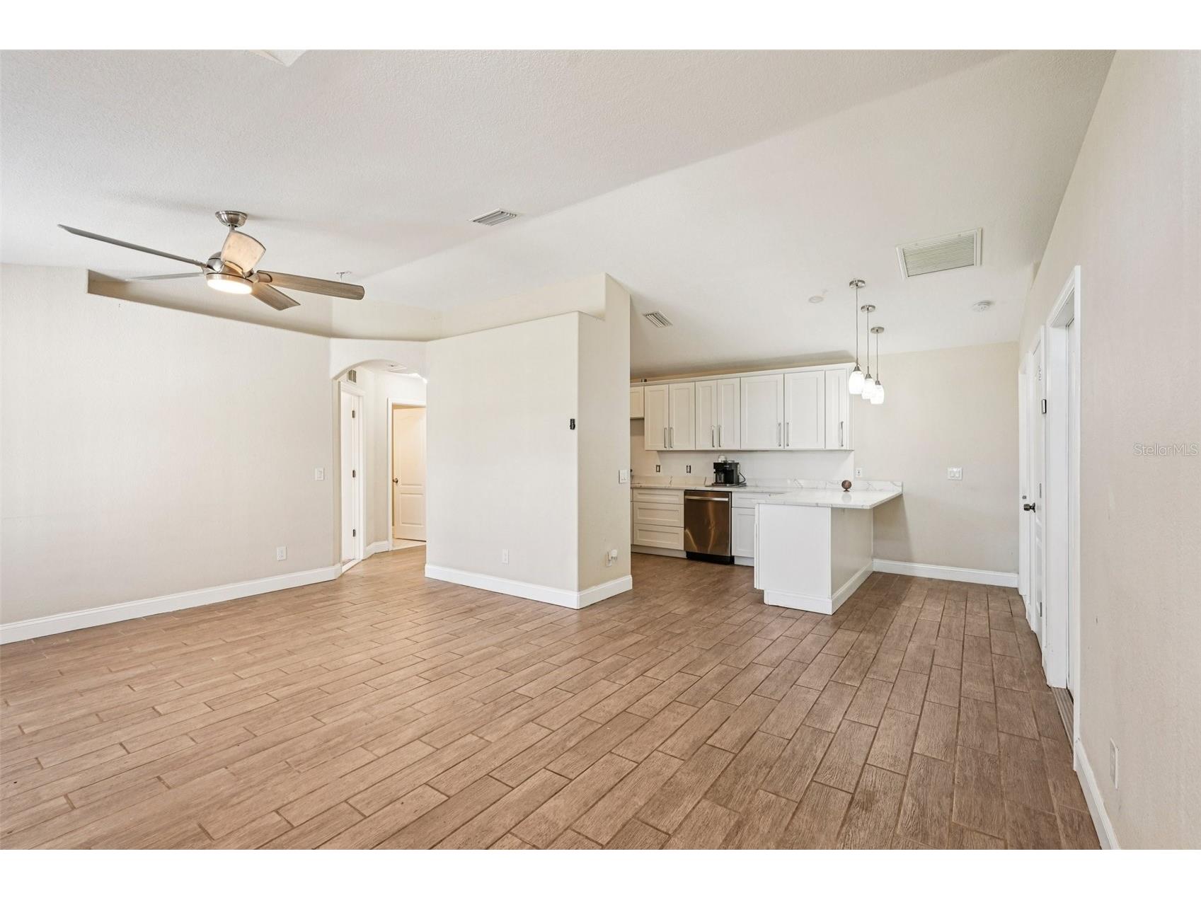 1929 Norvell Avenue North Port FL 34286 A4690456 image6