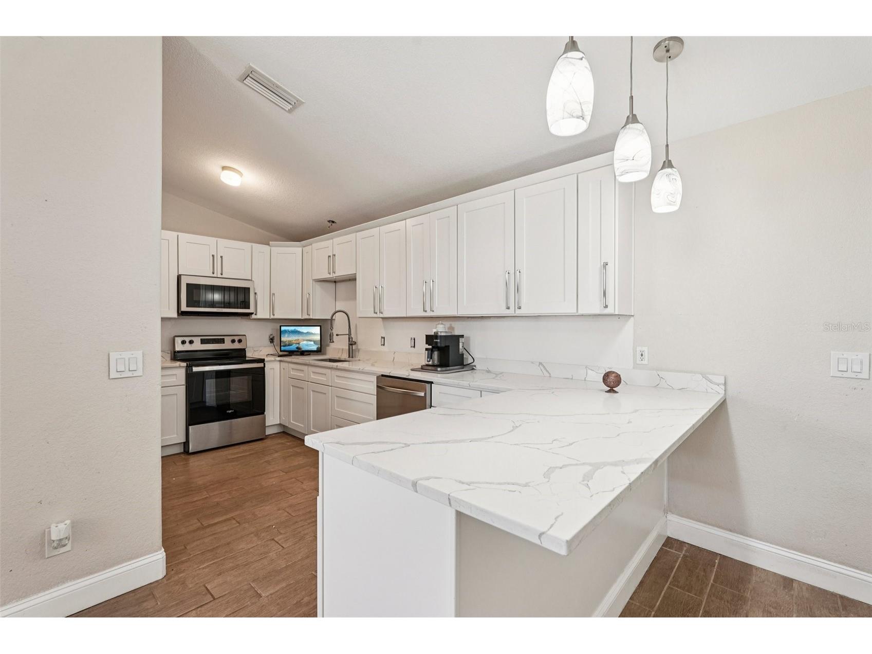 1929 Norvell Avenue North Port FL 34286 A4690456 image7