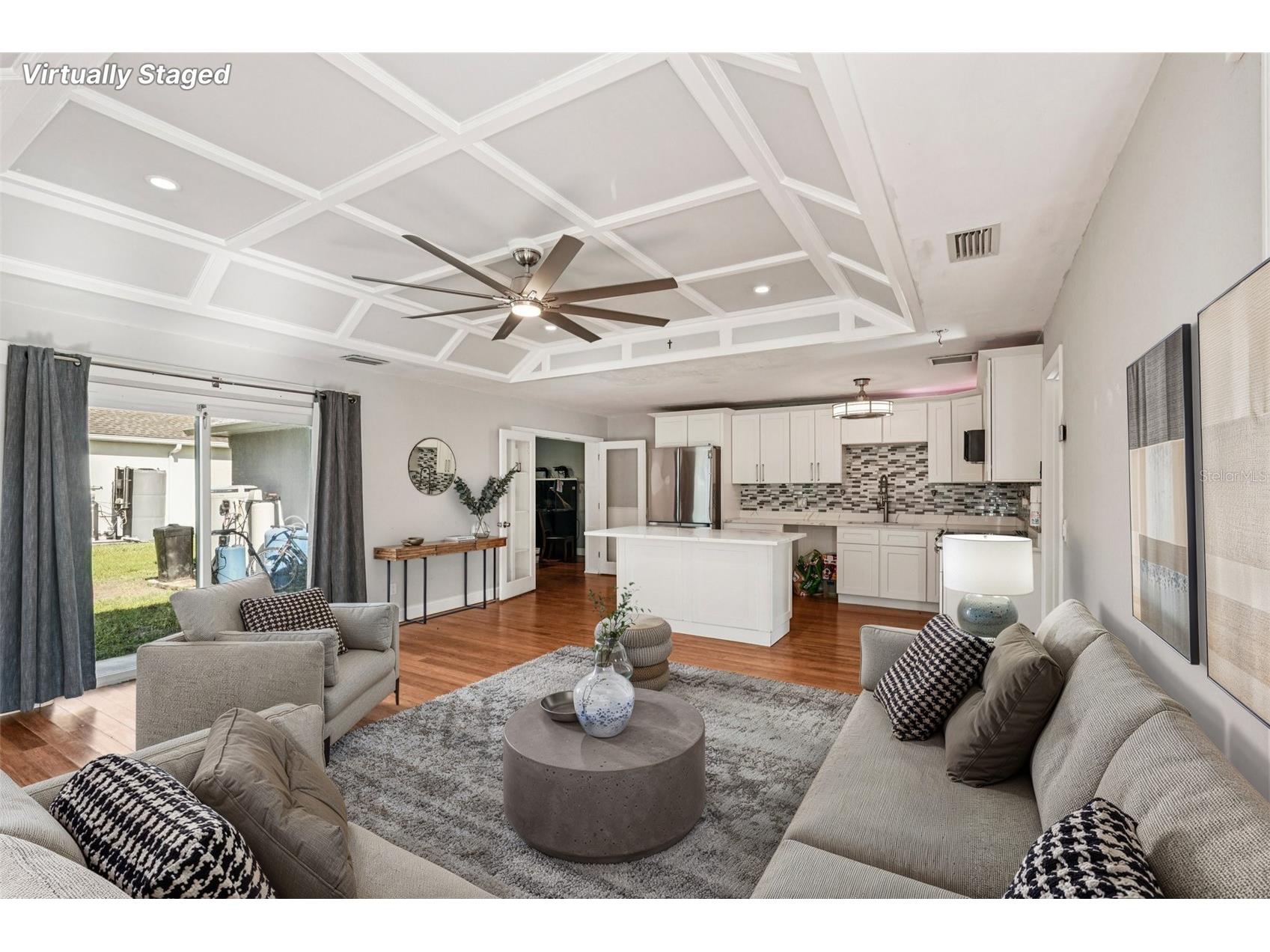 1929 Norvell Avenue North Port FL 34286 A4690456 image8