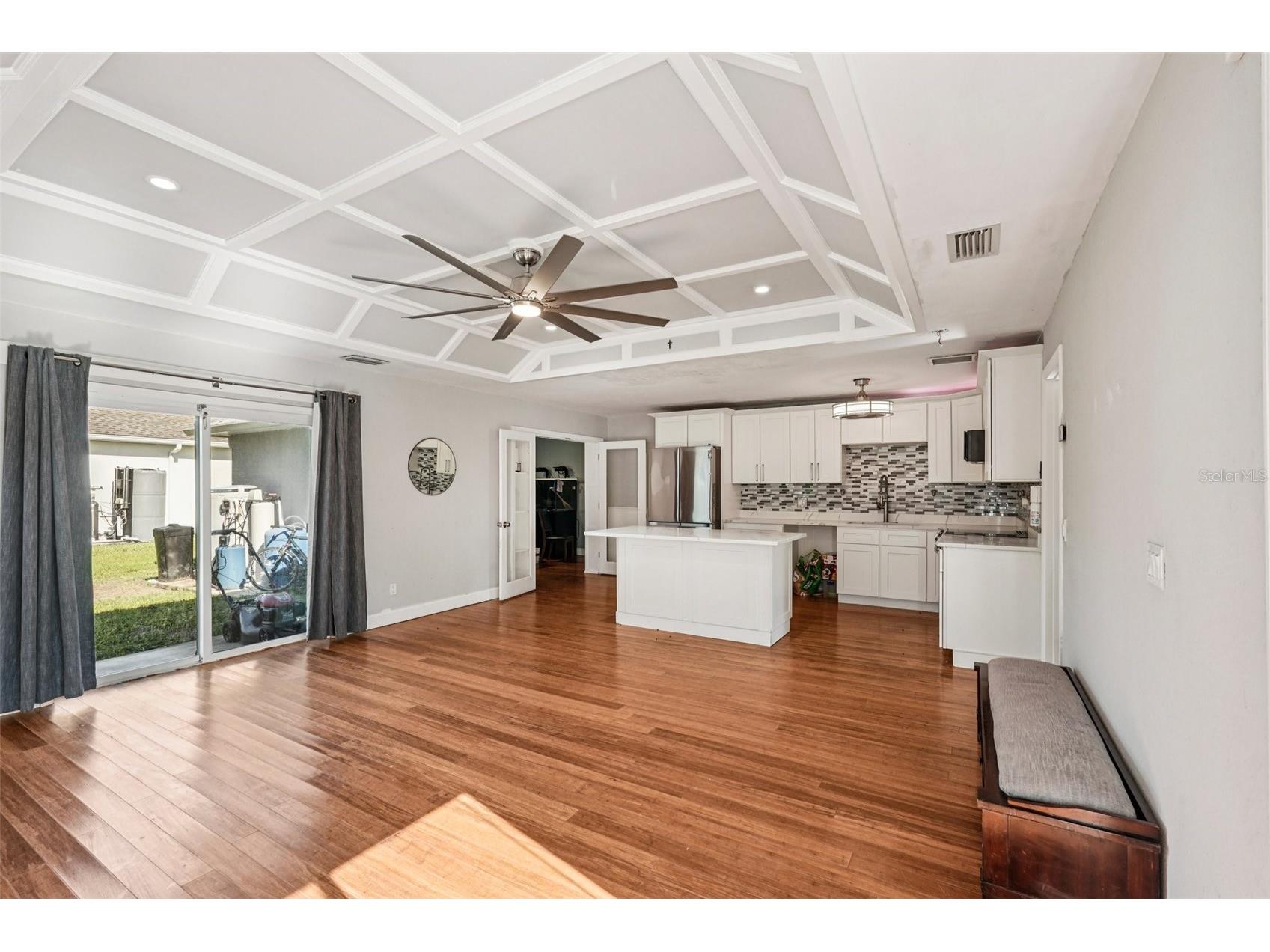 1929 Norvell Avenue North Port FL 34286 A4690456 image9