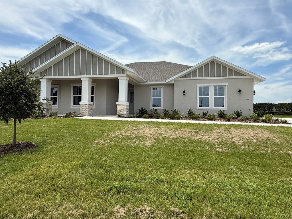 1929 NW 85th Loop Ocala FL 34475 OM705286 image1