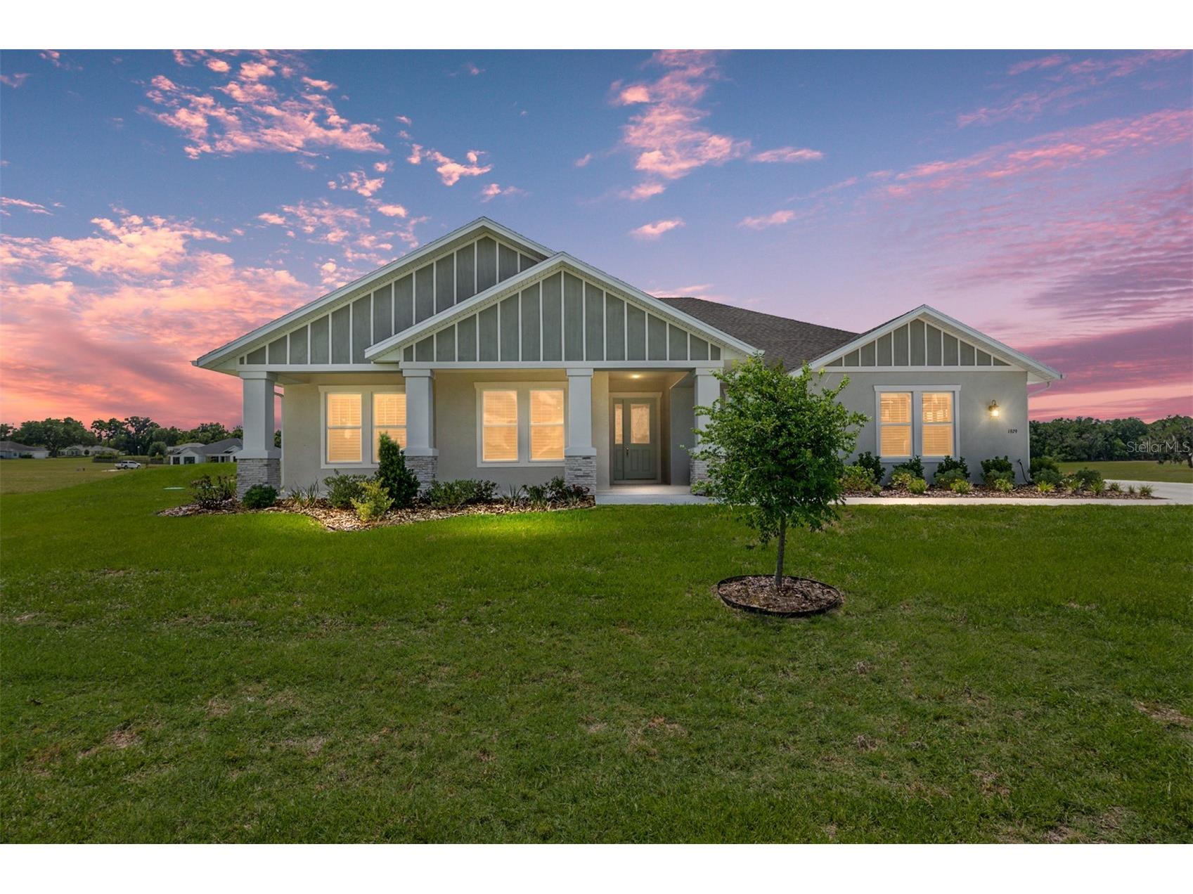 1929 NW 85th Loop Ocala FL 34475 OM723562 image1