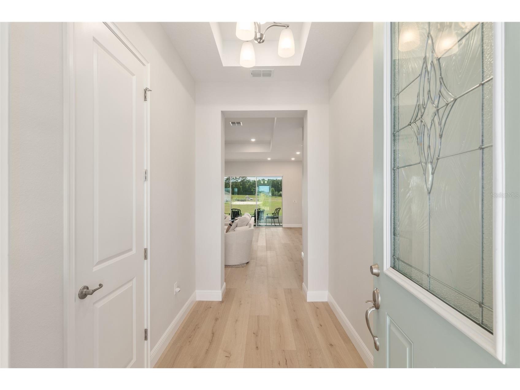 1929 NW 85th Loop Ocala FL 34475 OM723562 image10