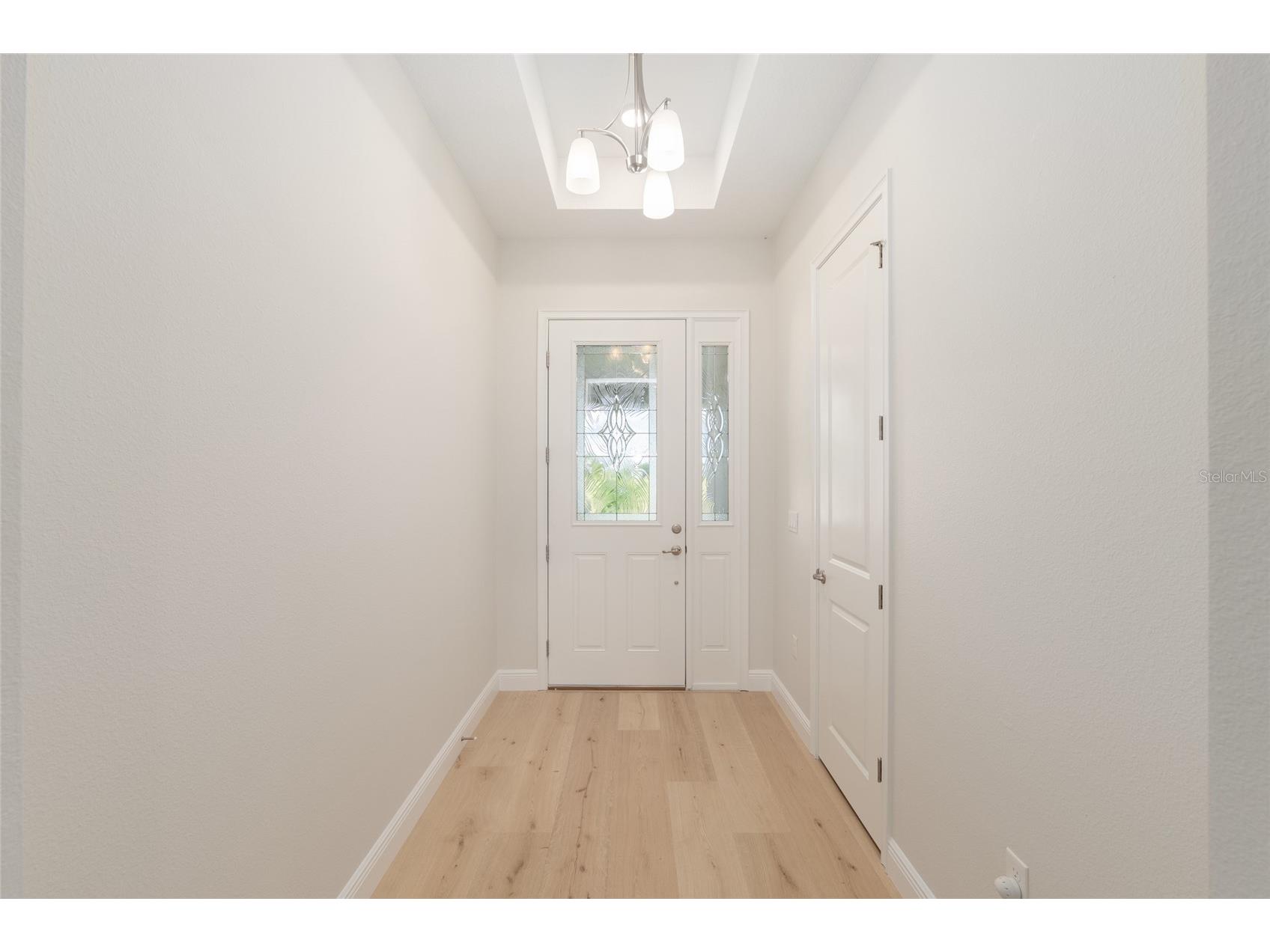 1929 NW 85th Loop Ocala FL 34475 OM723562 image11
