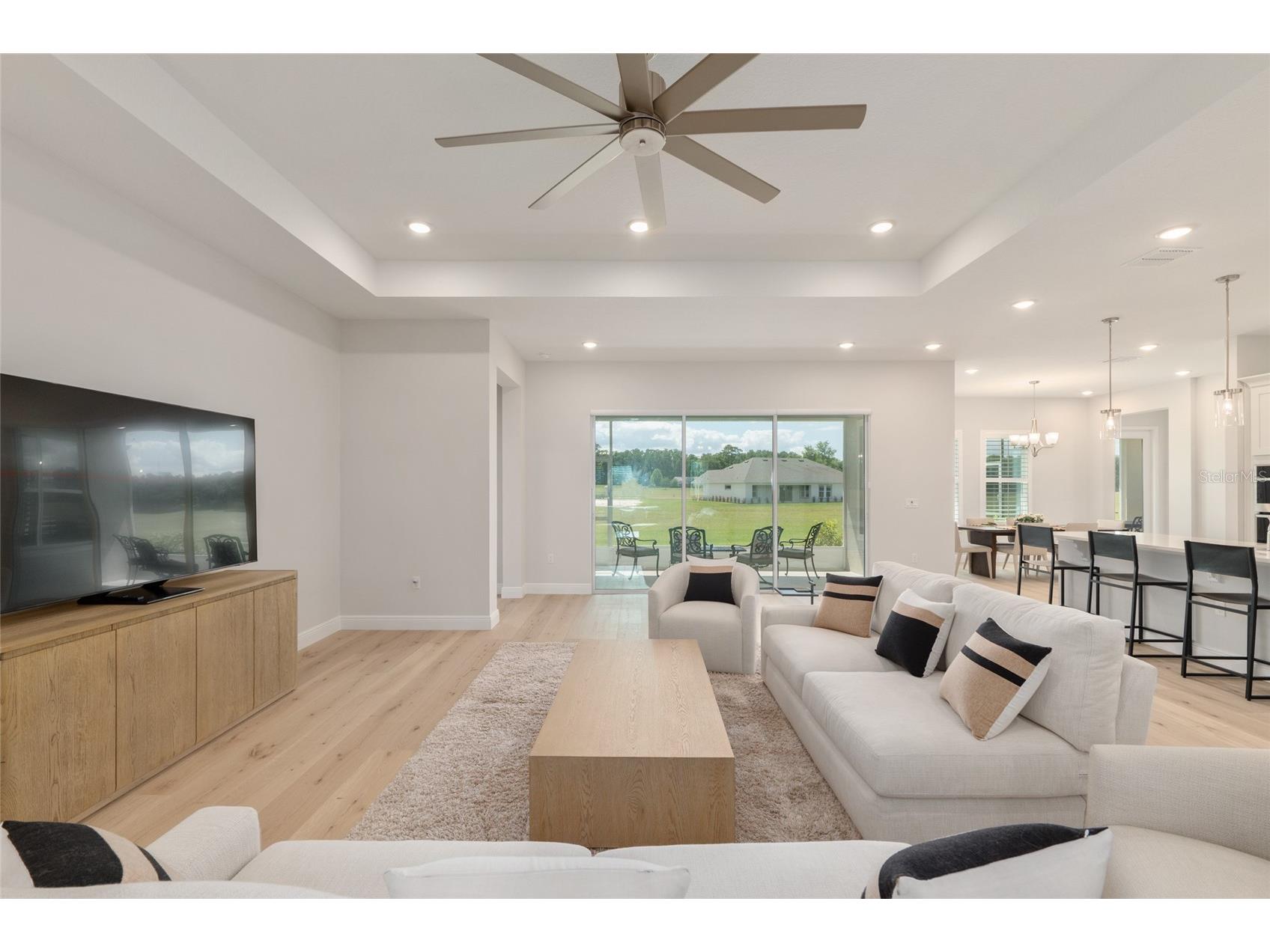1929 NW 85th Loop Ocala FL 34475 OM723562 image12