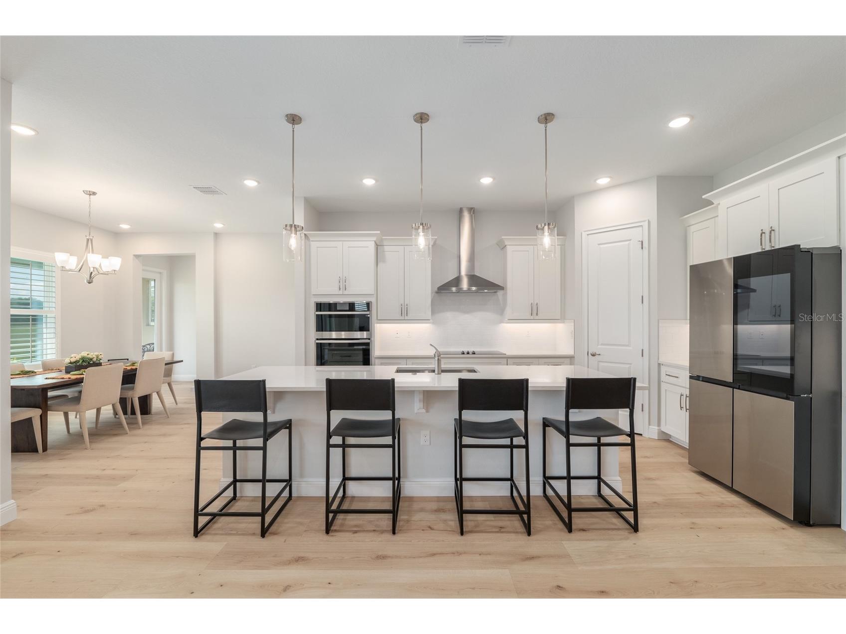 1929 NW 85th Loop Ocala FL 34475 OM723562 image14
