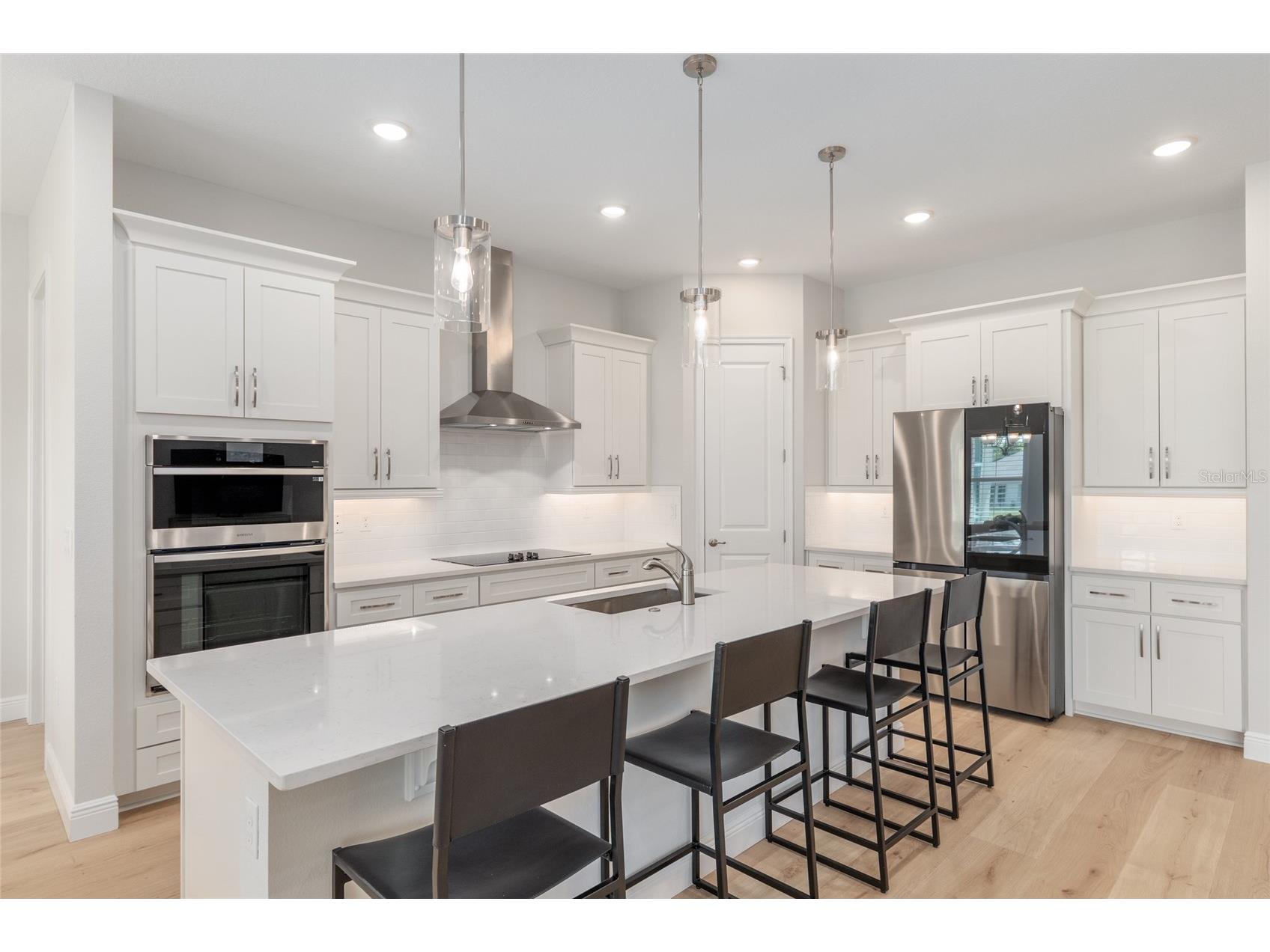 1929 NW 85th Loop Ocala FL 34475 OM723562 image15