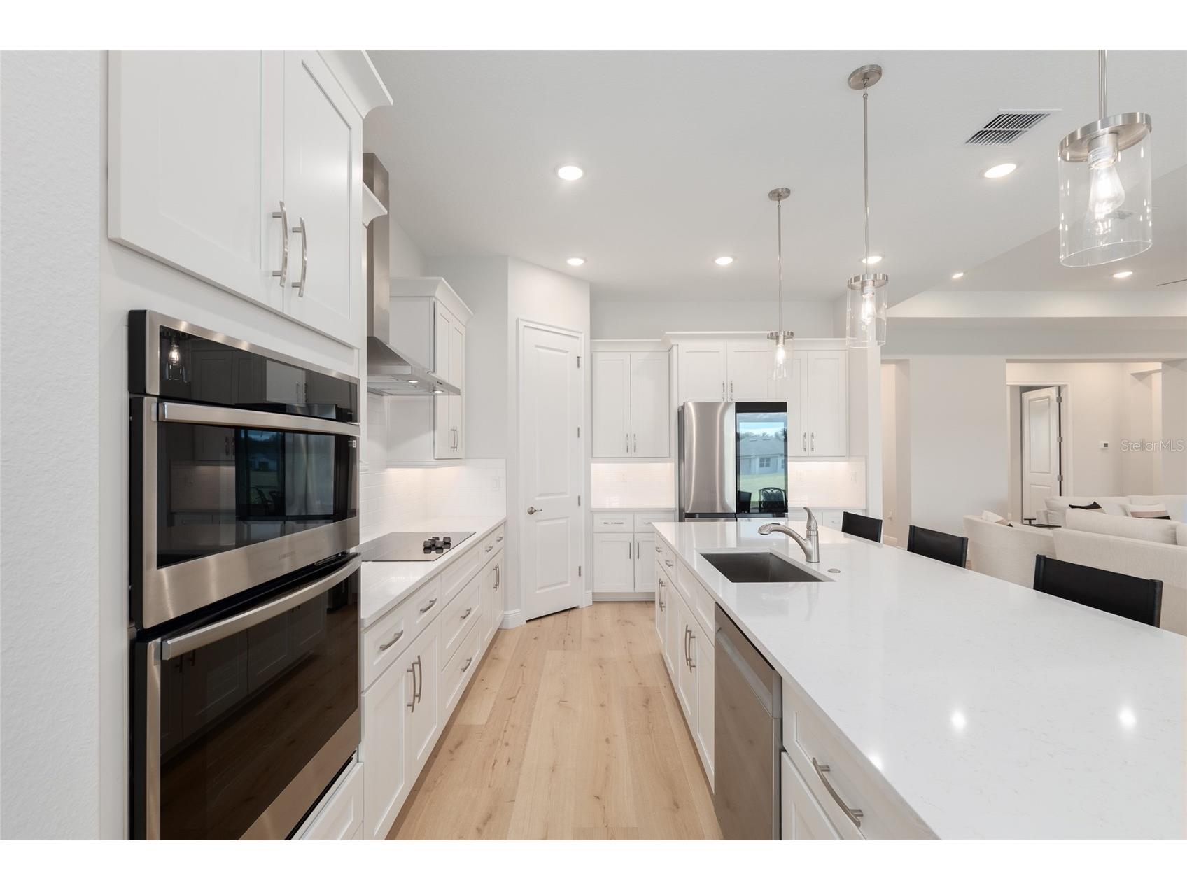 1929 NW 85th Loop Ocala FL 34475 OM723562 image16