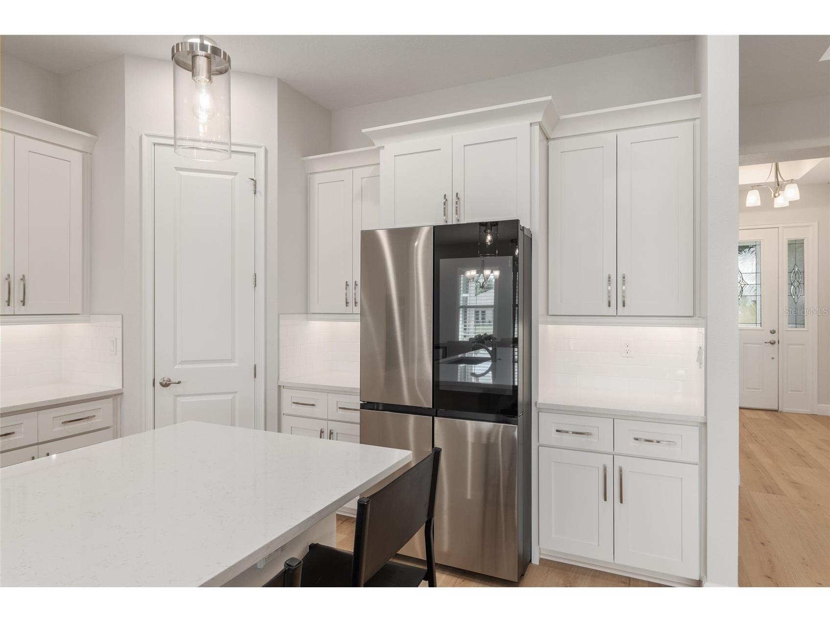 1929 NW 85th Loop Ocala FL 34475 OM723562 image18