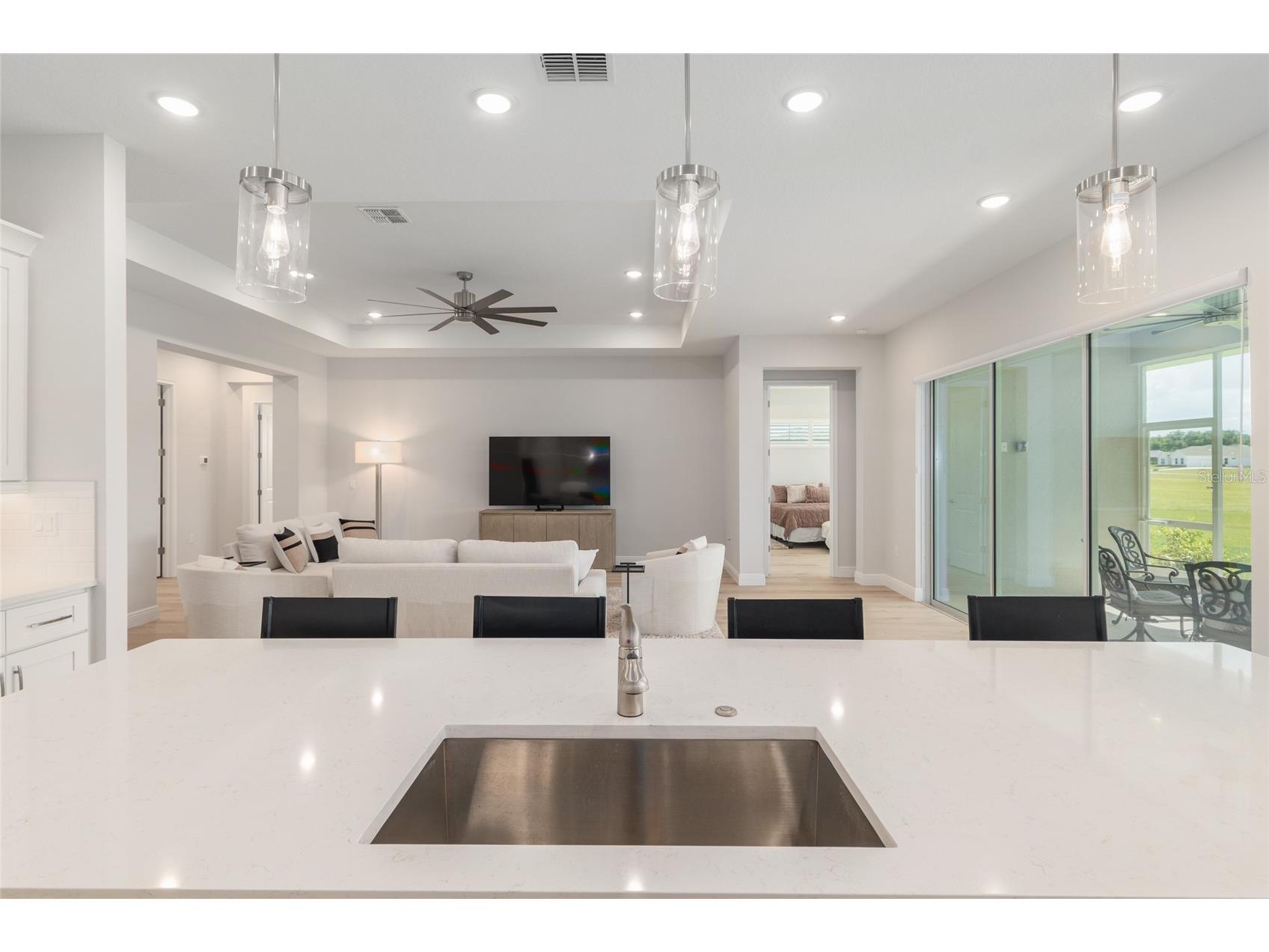 1929 NW 85th Loop Ocala FL 34475 OM723562 image19