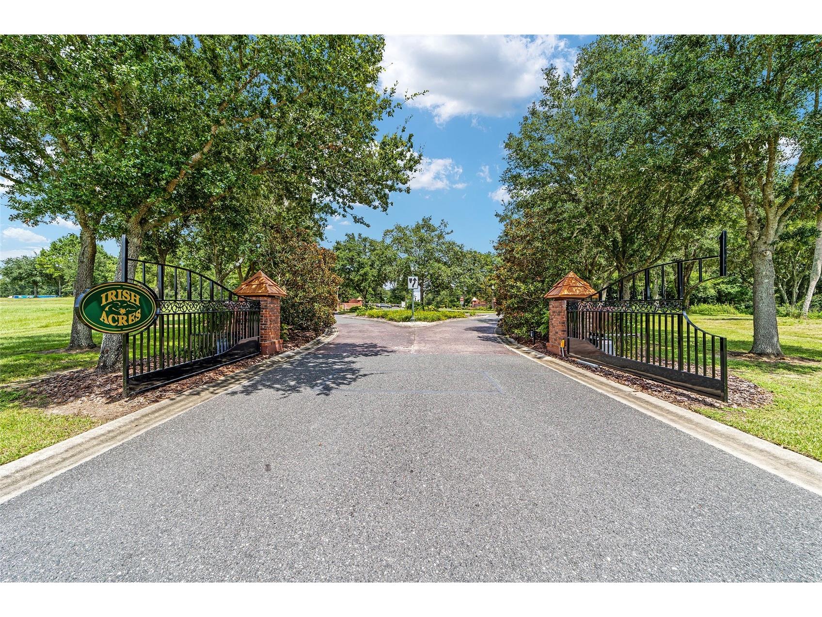 1929 NW 85th Loop Ocala FL 34475 OM723562 image2