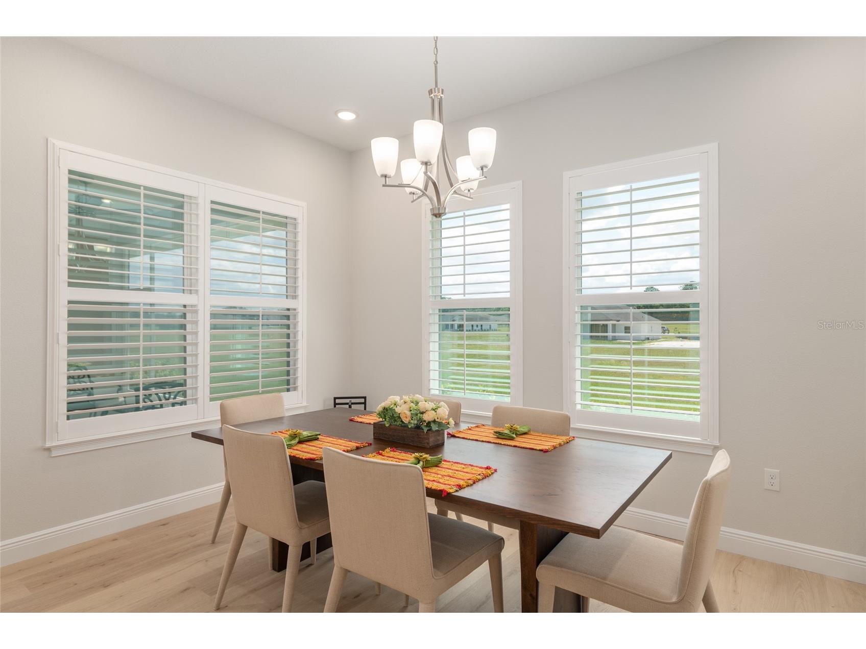 1929 NW 85th Loop Ocala FL 34475 OM723562 image20