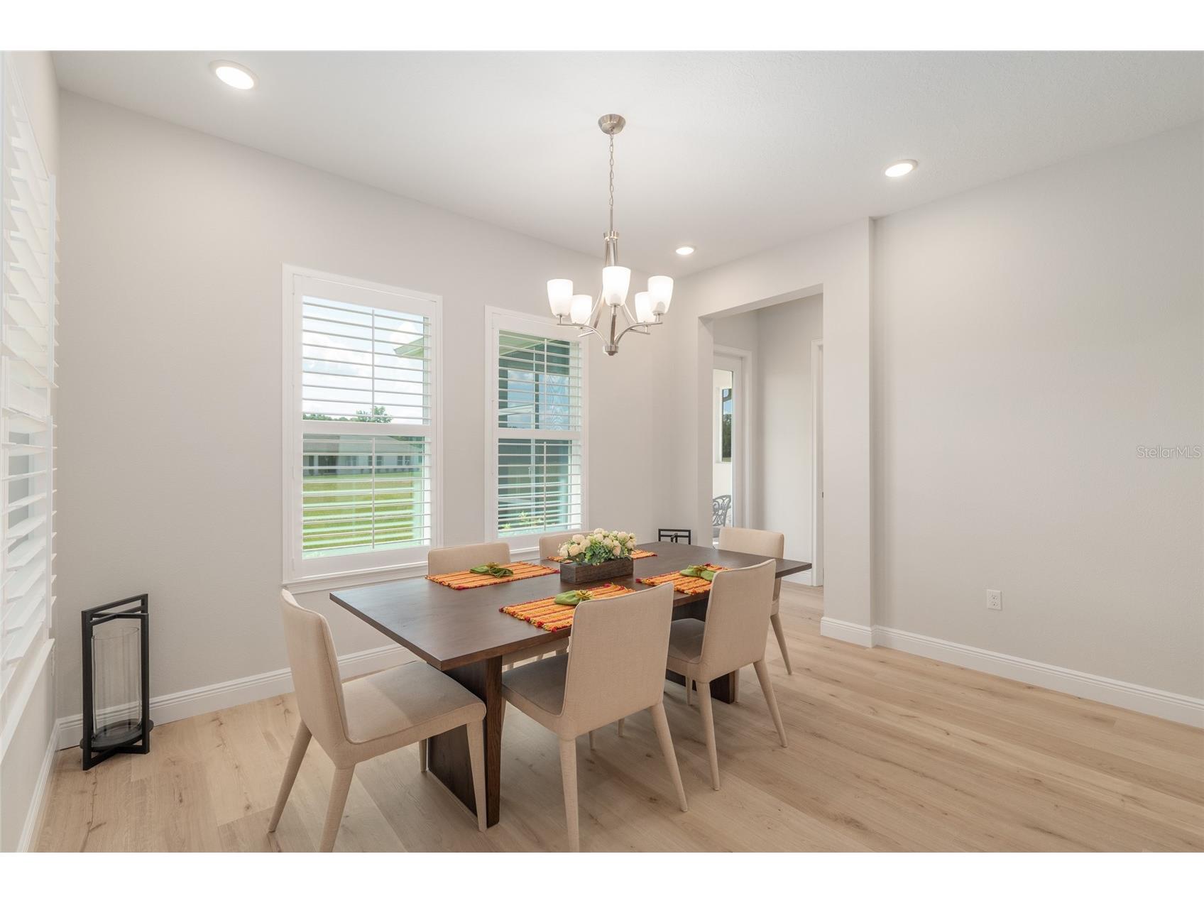 1929 NW 85th Loop Ocala FL 34475 OM723562 image21