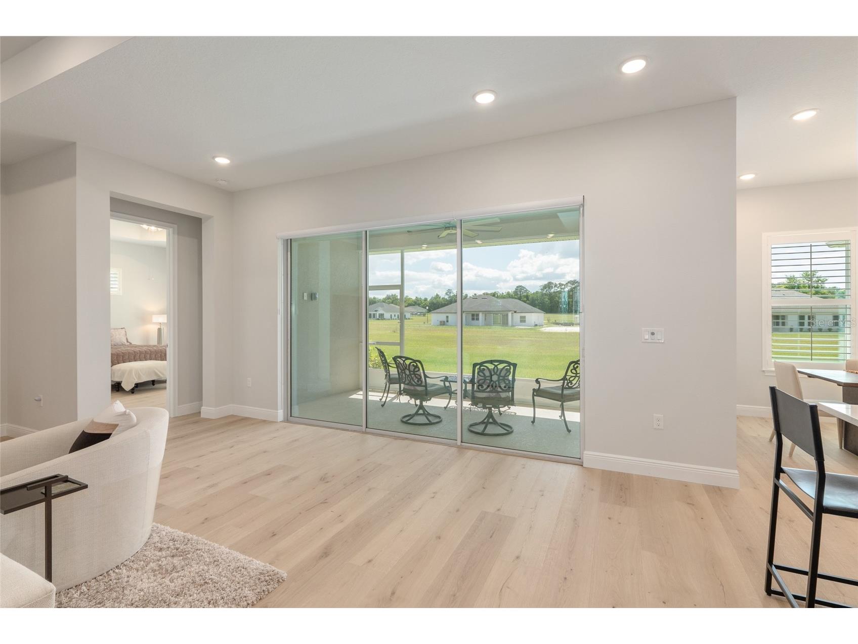 1929 NW 85th Loop Ocala FL 34475 OM723562 image22
