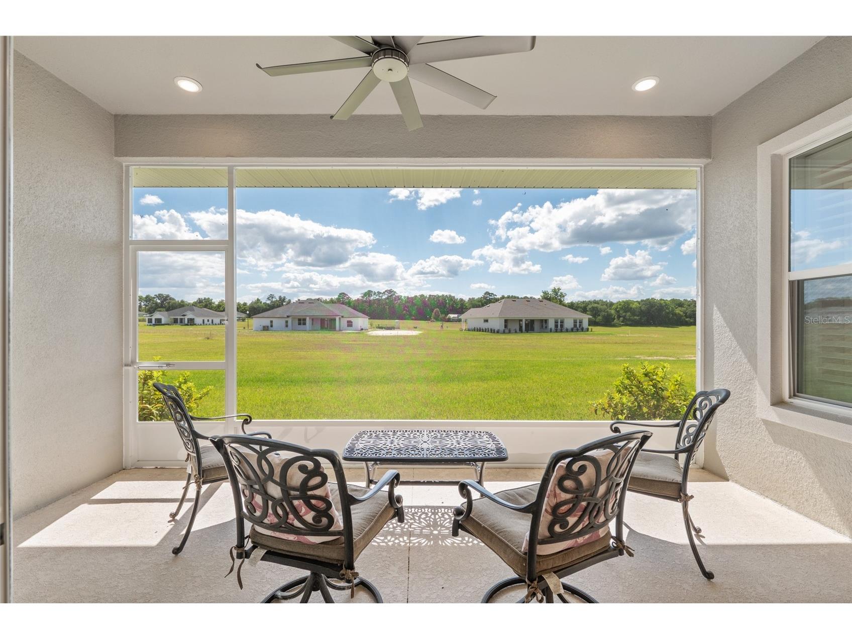 1929 NW 85th Loop Ocala FL 34475 OM723562 image24