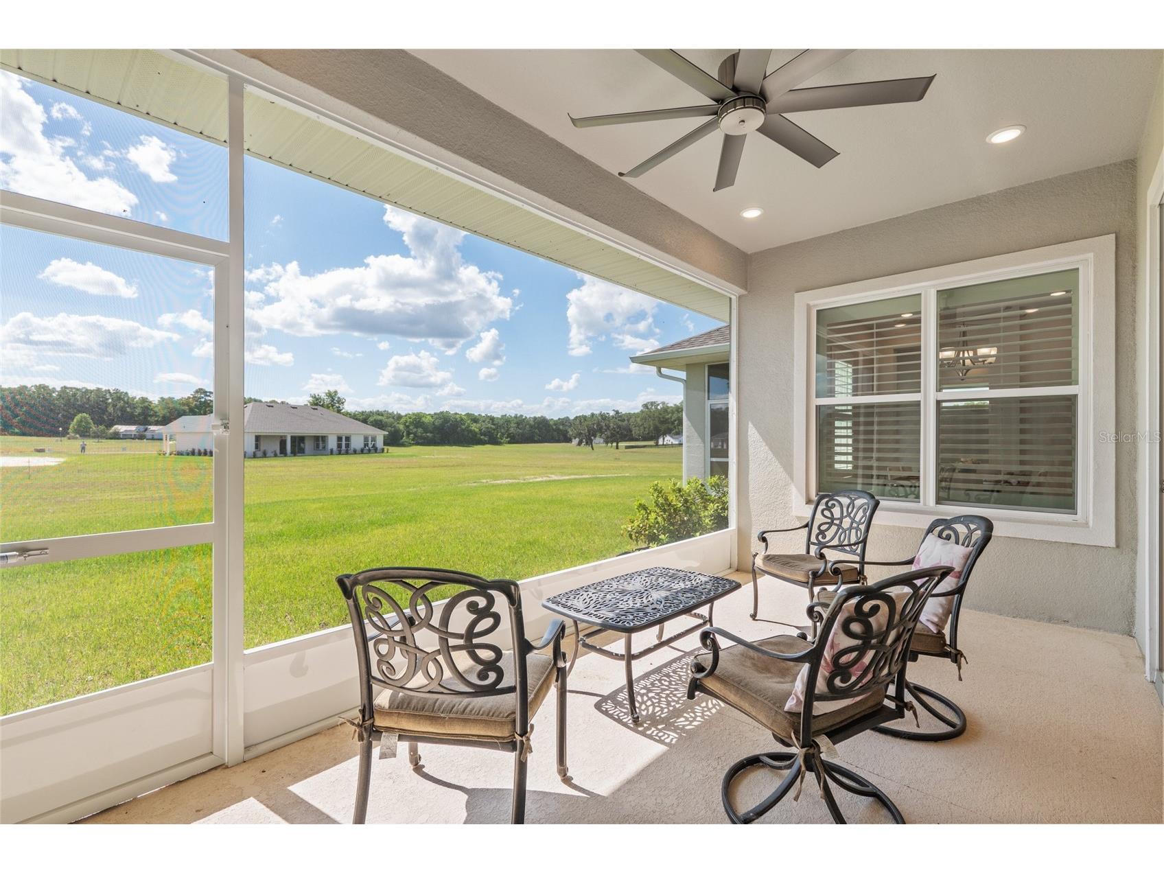 1929 NW 85th Loop Ocala FL 34475 OM723562 image25