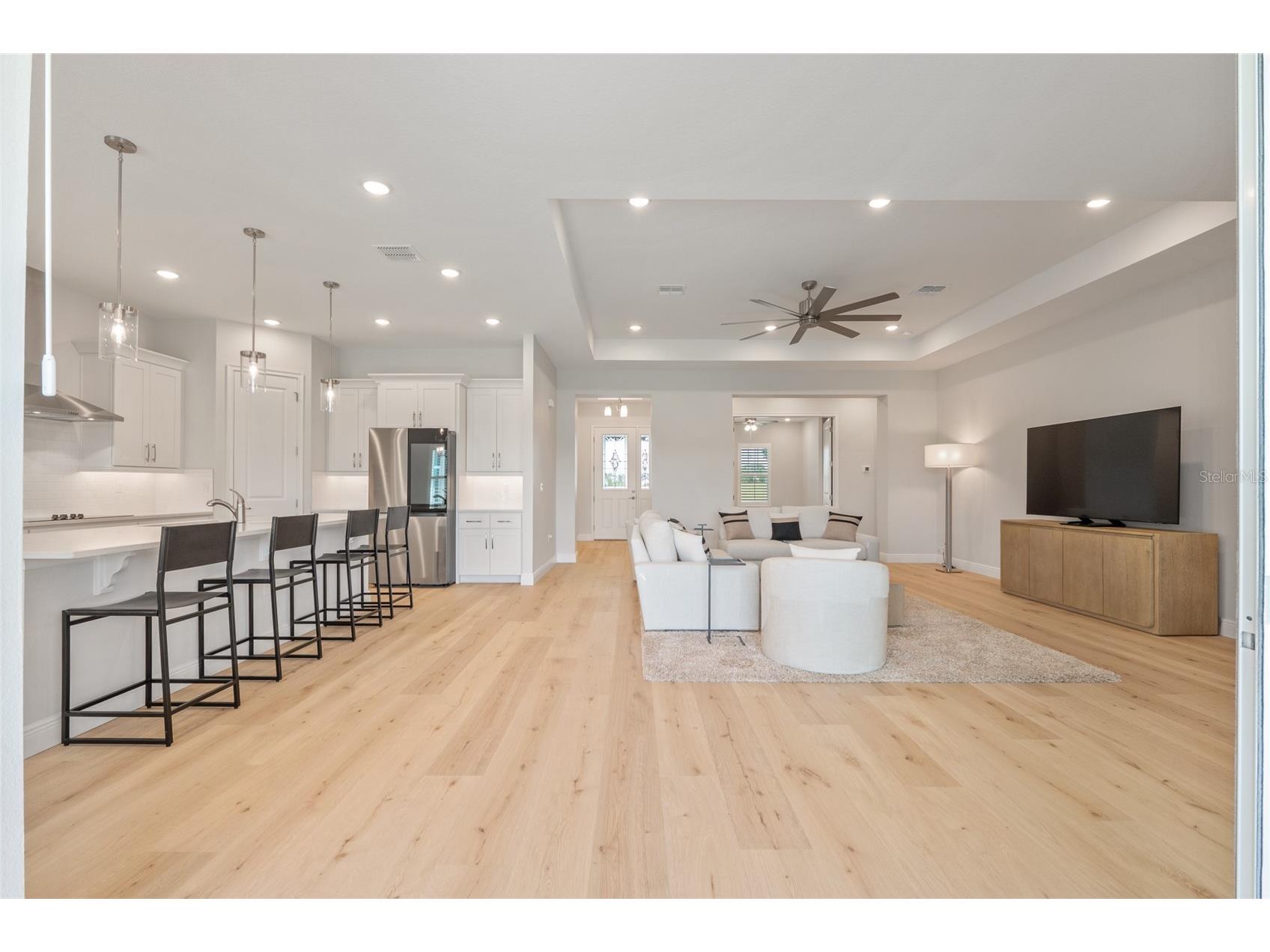 1929 NW 85th Loop Ocala FL 34475 OM723562 image26