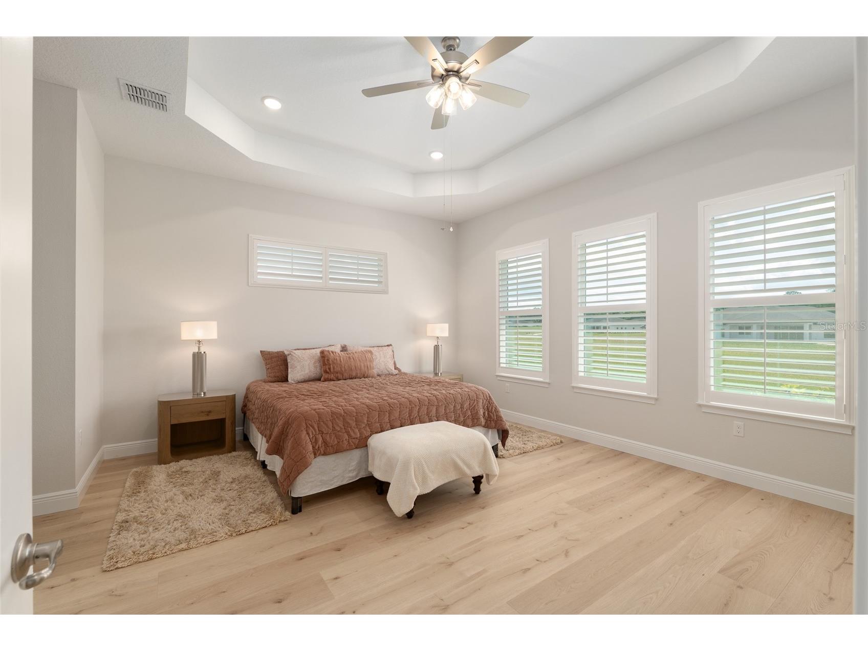 1929 NW 85th Loop Ocala FL 34475 OM723562 image28