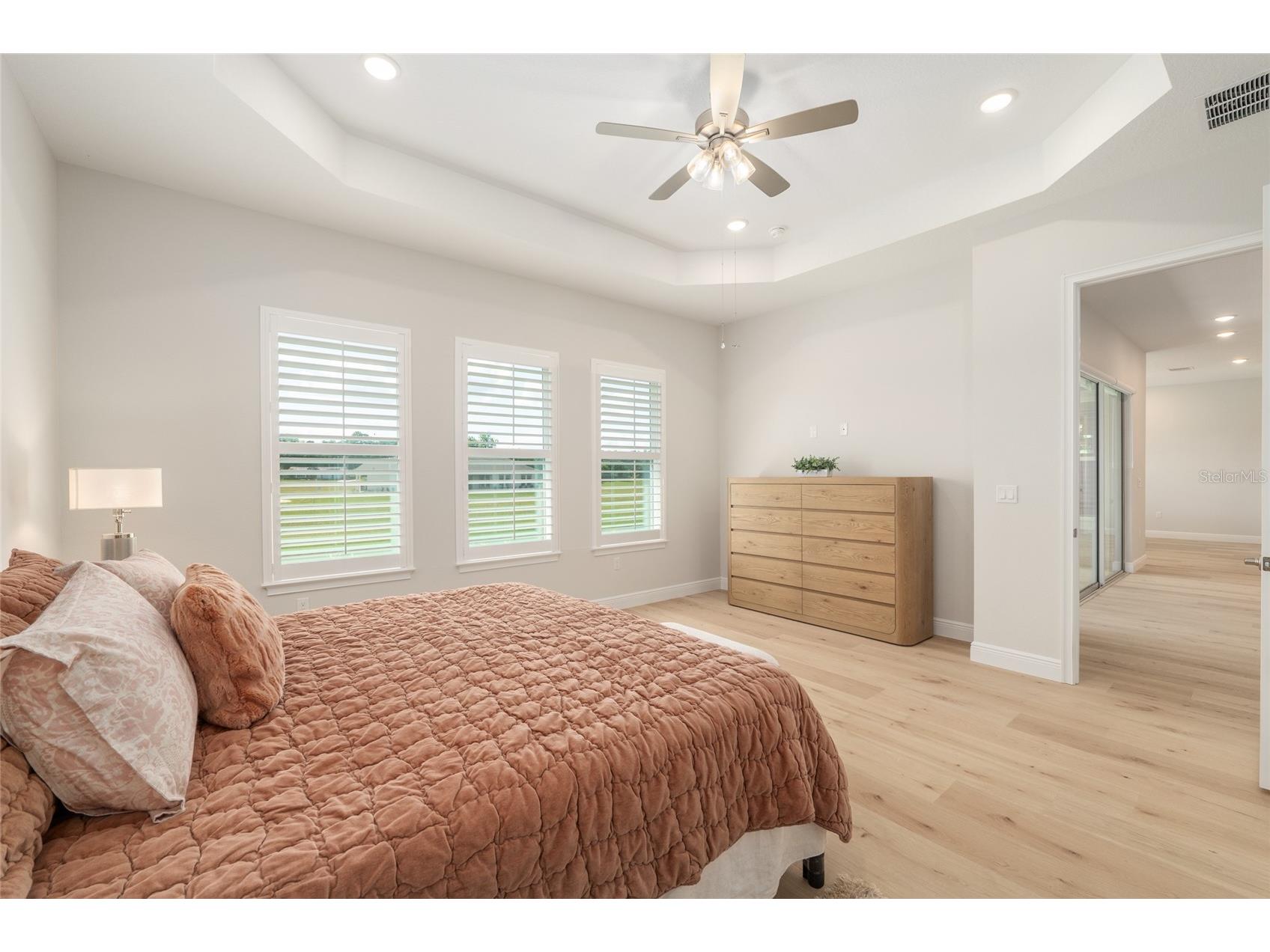 1929 NW 85th Loop Ocala FL 34475 OM723562 image29