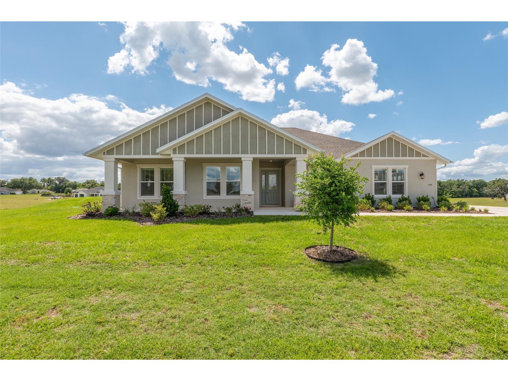 1929 NW 85th Loop Ocala FL 34475 OM723562 image3