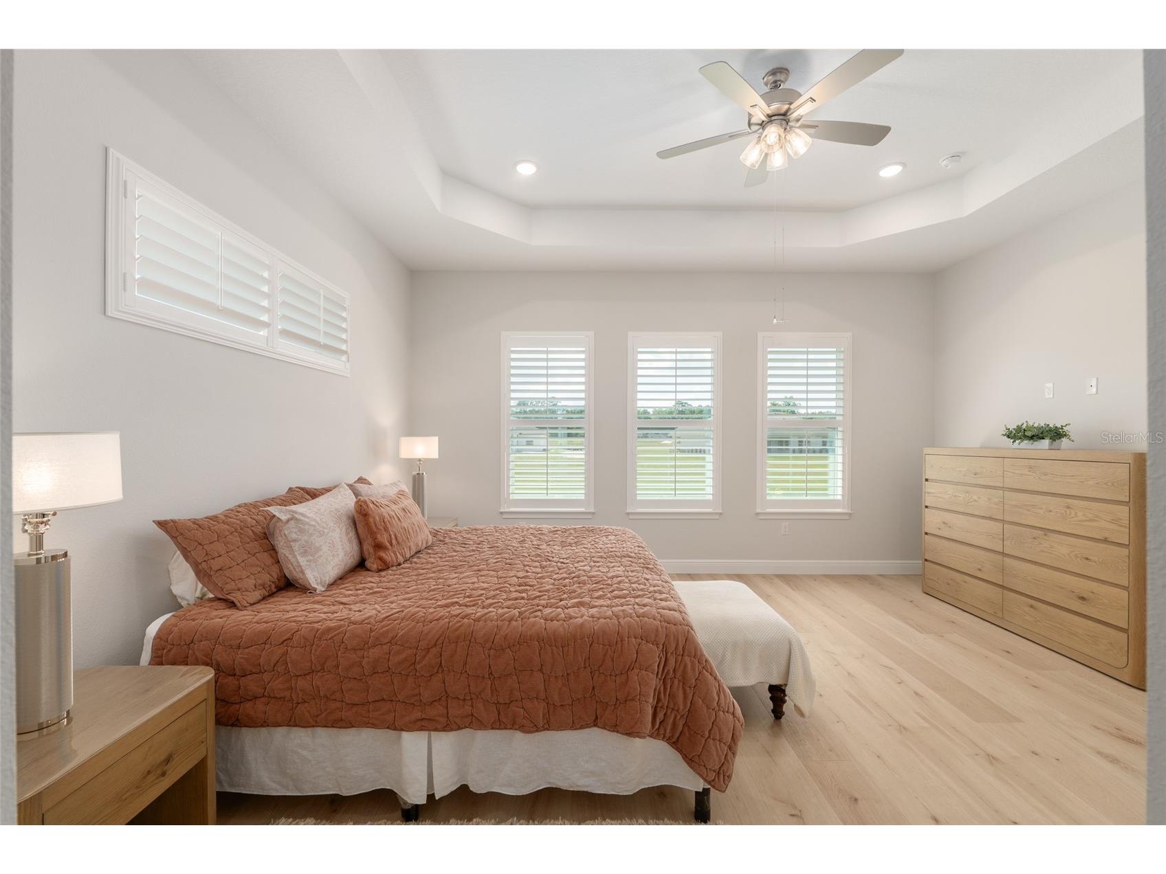 1929 NW 85th Loop Ocala FL 34475 OM723562 image30