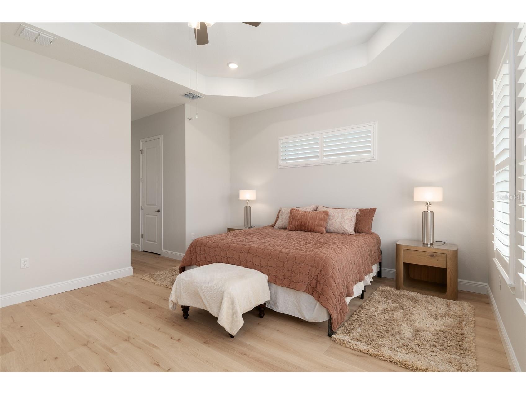 1929 NW 85th Loop Ocala FL 34475 OM723562 image31