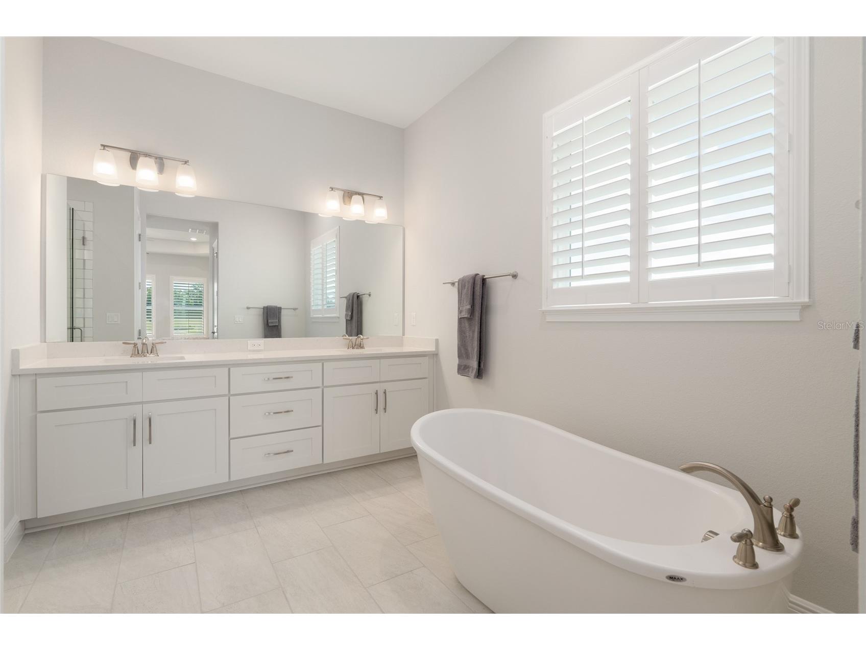 1929 NW 85th Loop Ocala FL 34475 OM723562 image33