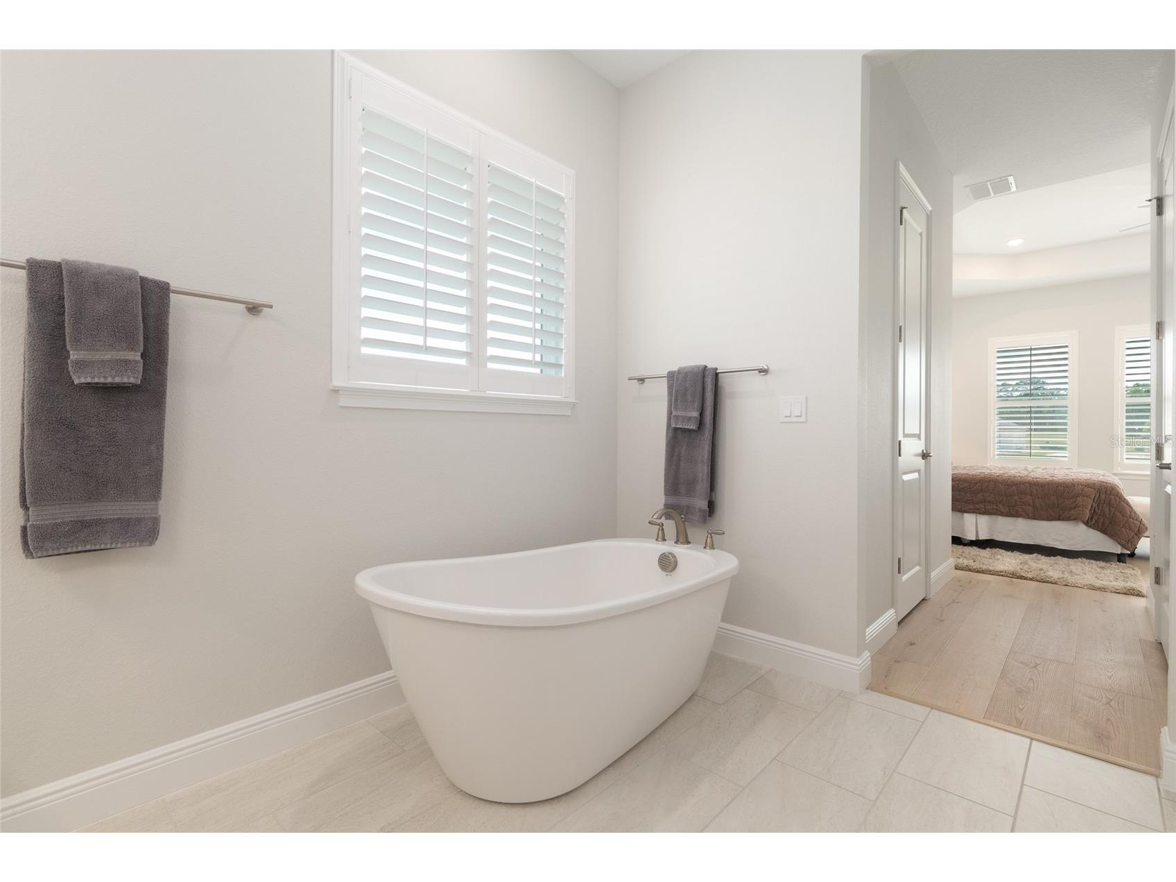 1929 NW 85th Loop Ocala FL 34475 OM723562 image35
