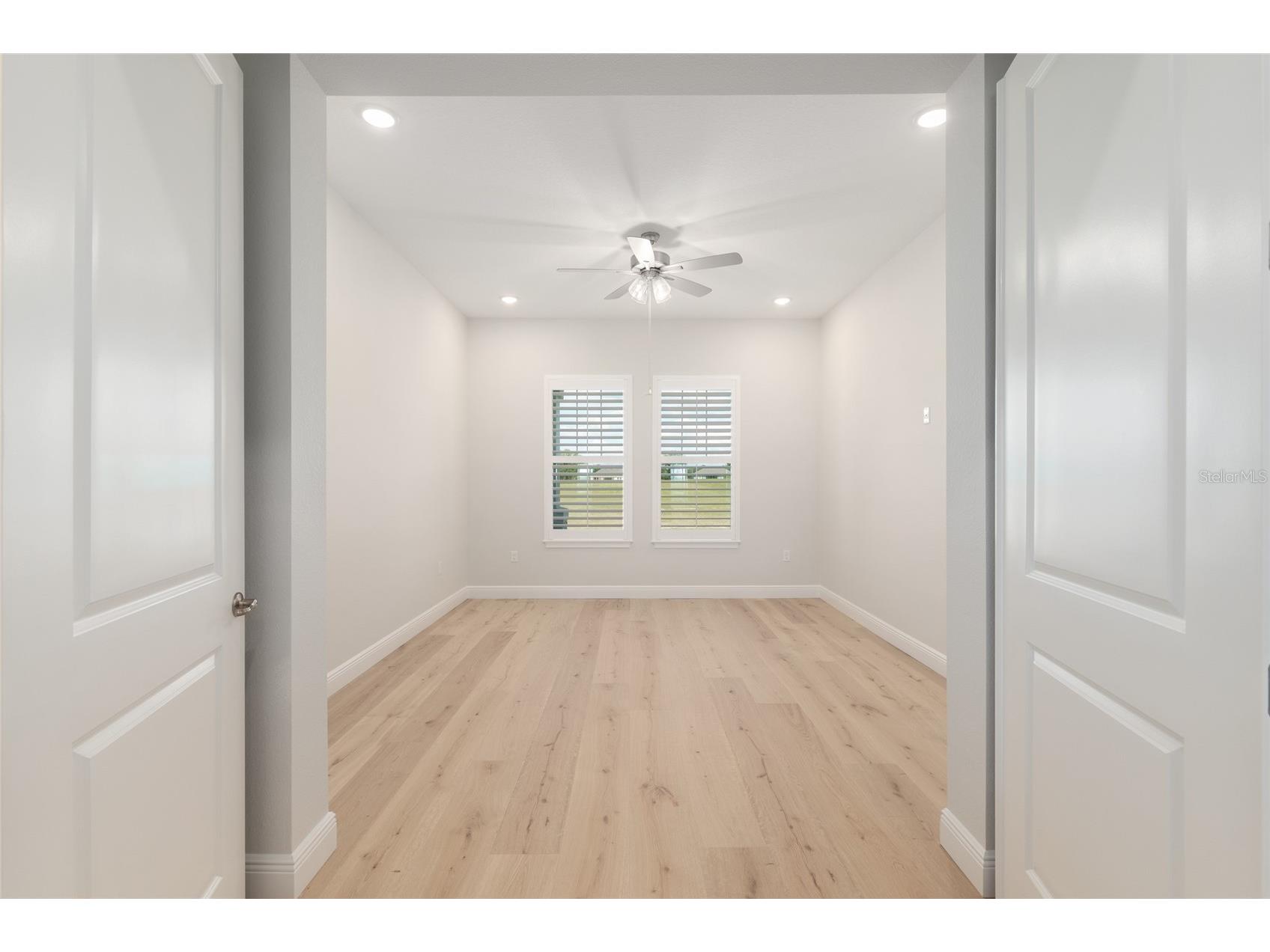 1929 NW 85th Loop Ocala FL 34475 OM723562 image36